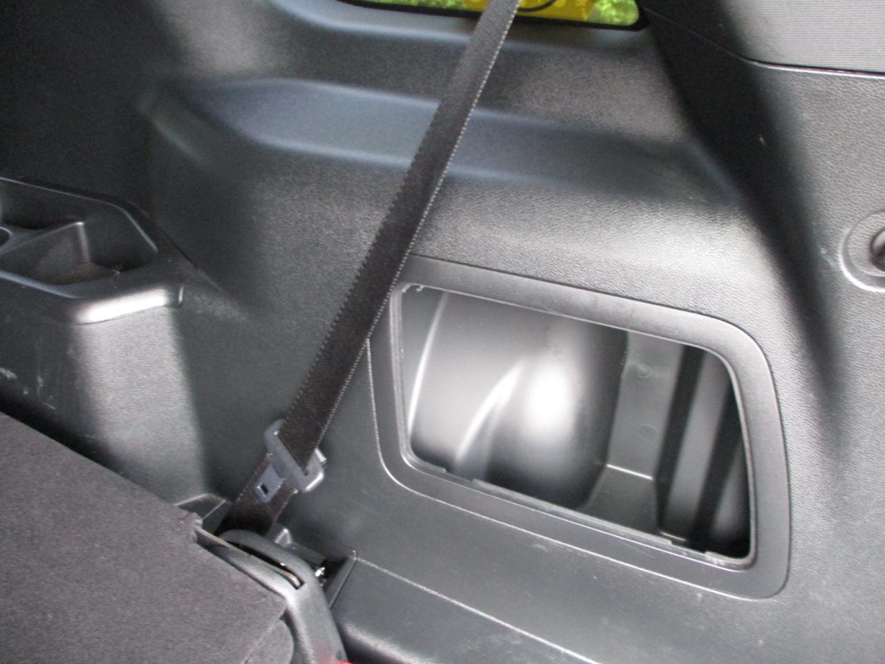 Ford Explorer XLT 4WD 2018