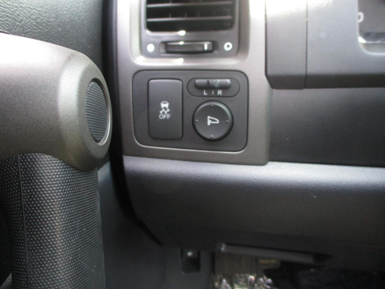 Honda CR-V EX-L 4WD 2010