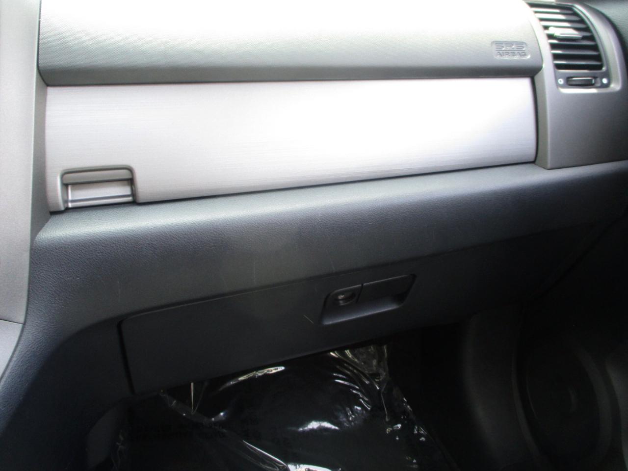 Honda CR-V EX-L 4WD 2010