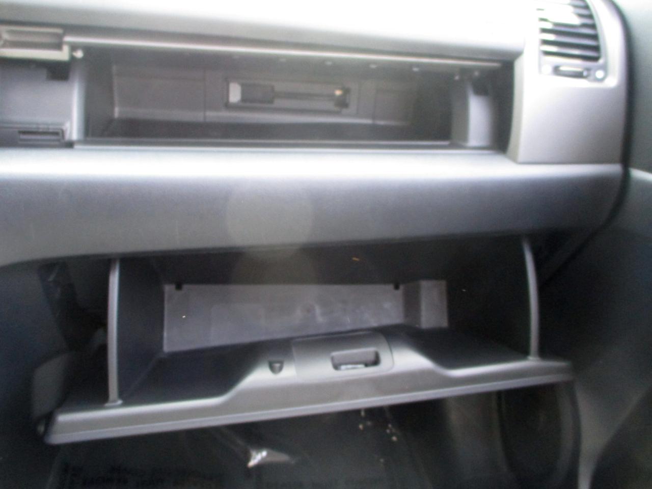 Honda CR-V EX-L 4WD 2010