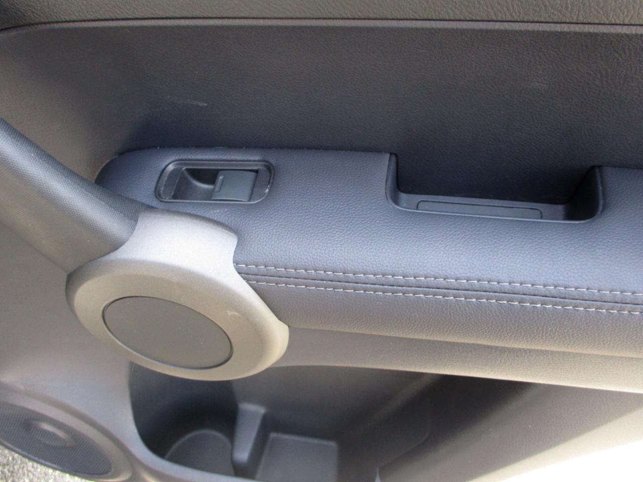 Honda CR-V EX-L 4WD 2010