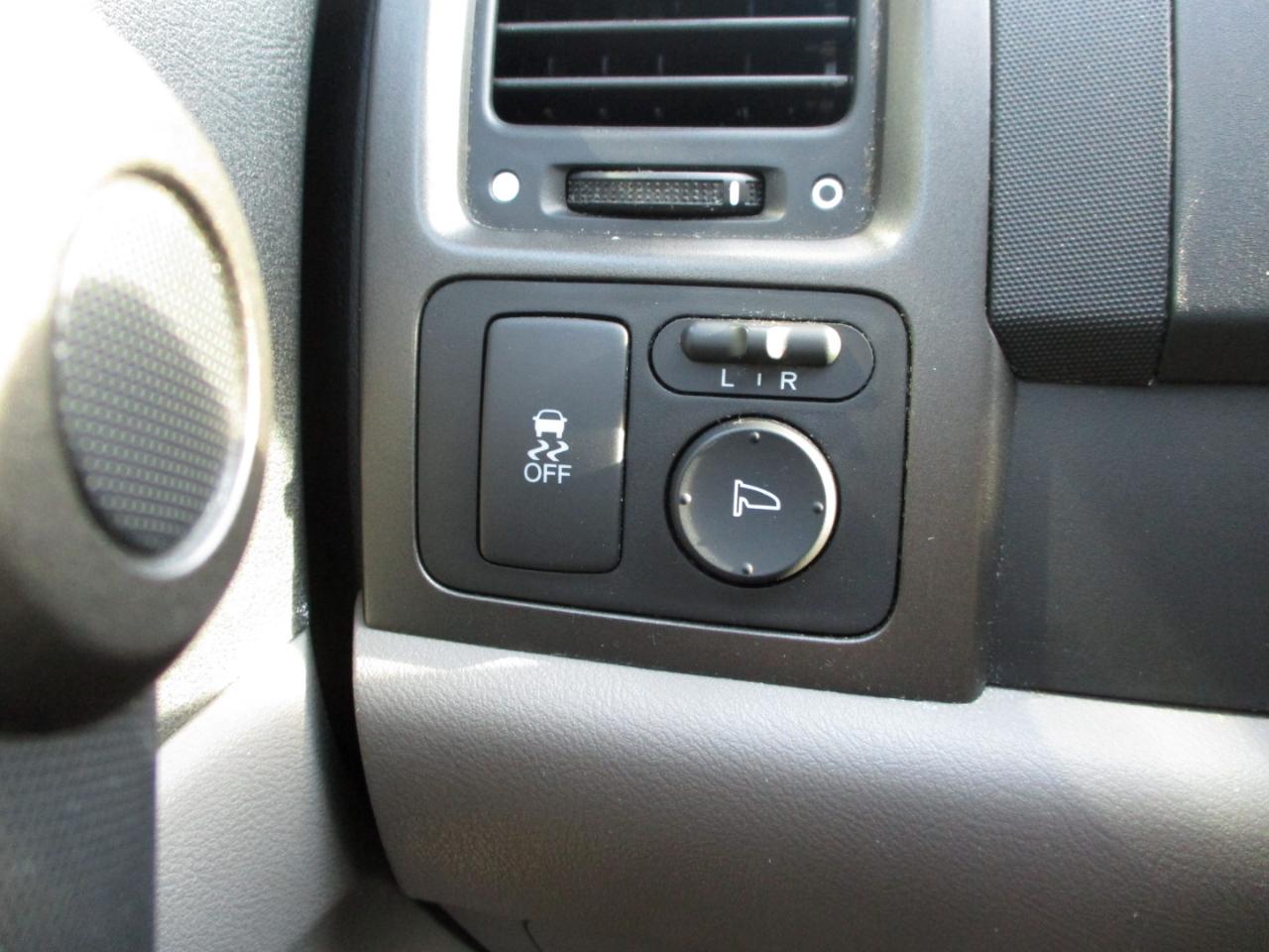 Honda CR-V EX-L 4WD 2010