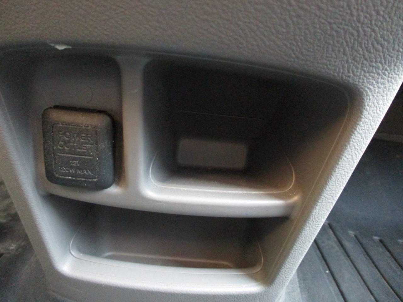 Honda CR-V EX-L 4WD 2010