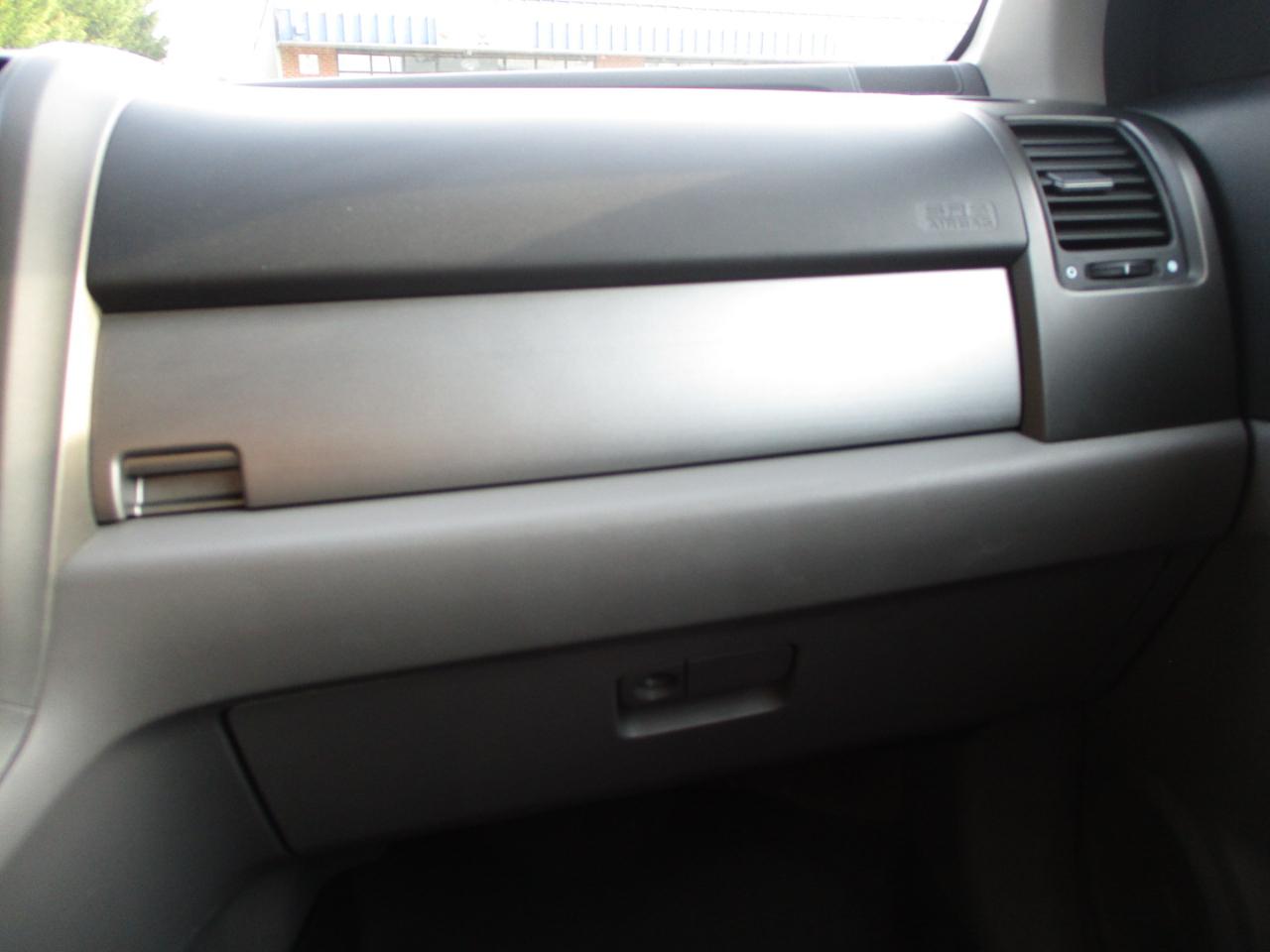 Honda CR-V EX-L 4WD 2010