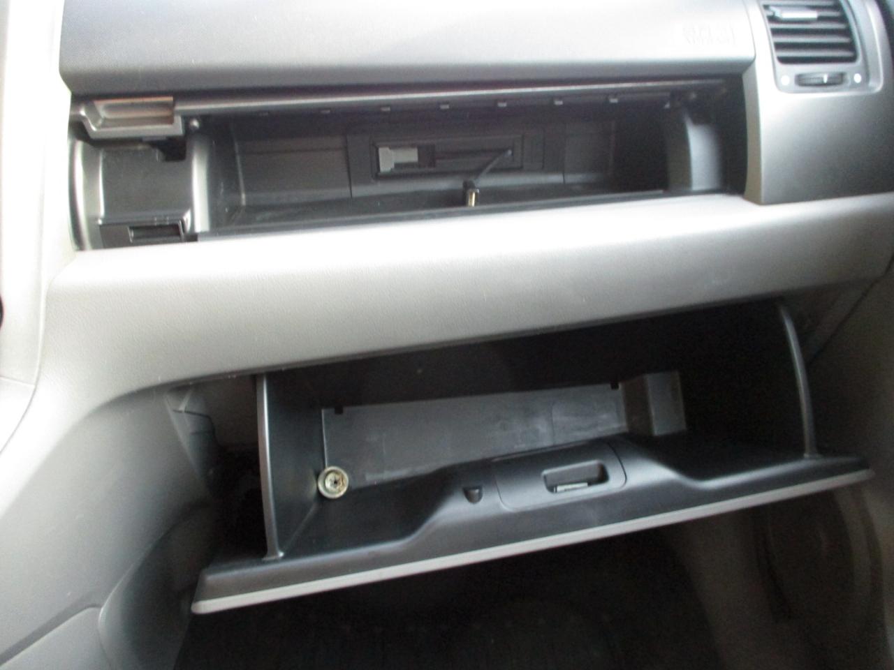 Honda CR-V EX-L 4WD 2010
