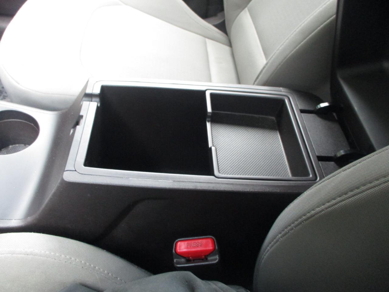 Hyundai Tucson GLS AWD 2015