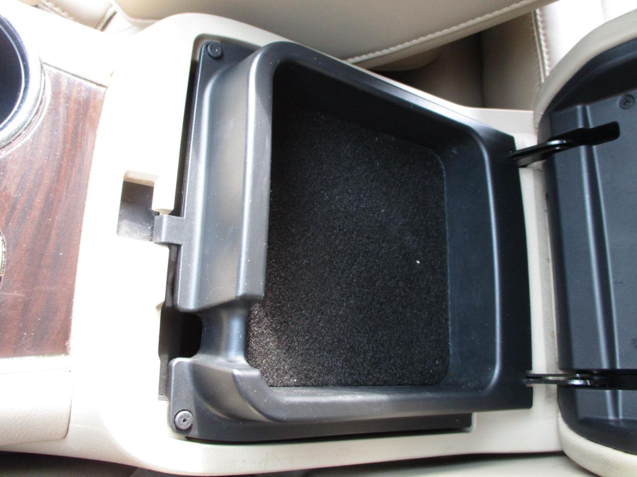 Nissan Pathfinder SL 4WD 2015