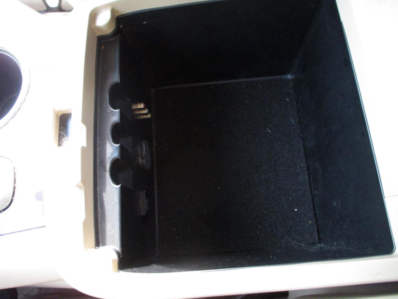 Nissan Pathfinder SL 4WD 2015