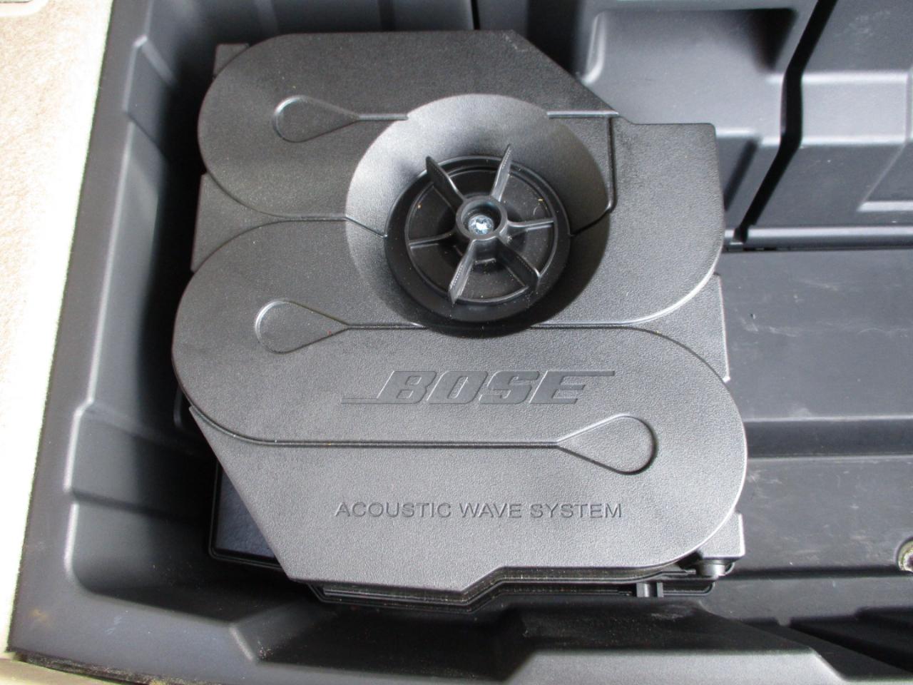 Nissan Pathfinder SL 4WD 2015