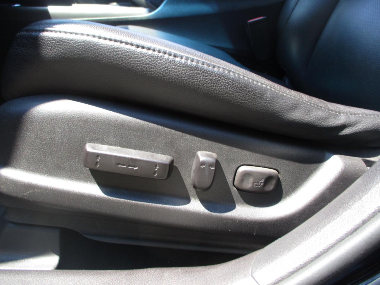 Acura RDX 6-Spd AT AWD w/ Technology Package 2013