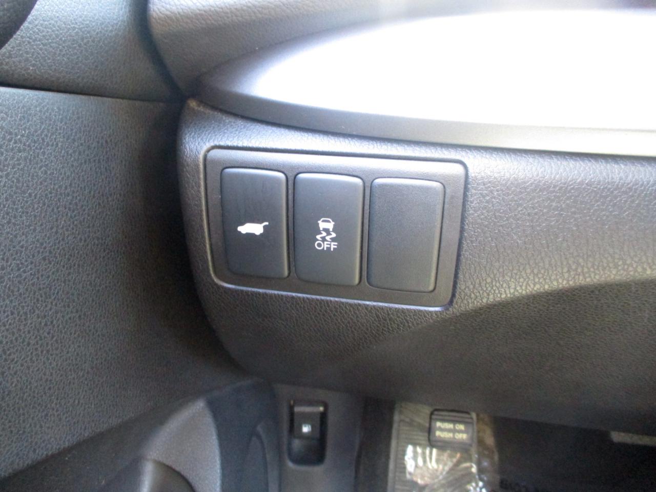 Acura RDX 6-Spd AT AWD w/ Technology Package 2013