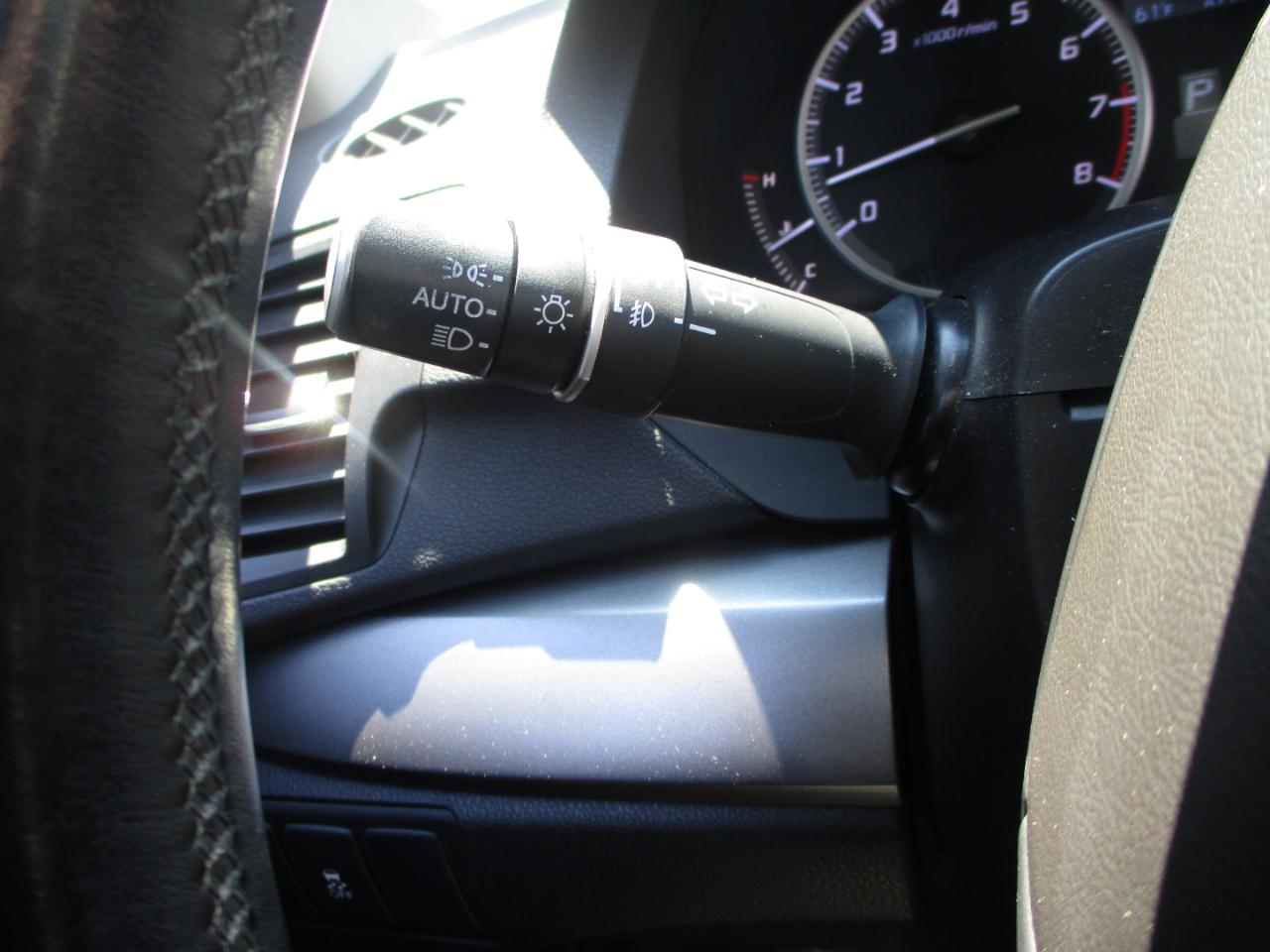 Acura RDX 6-Spd AT AWD w/ Technology Package 2013