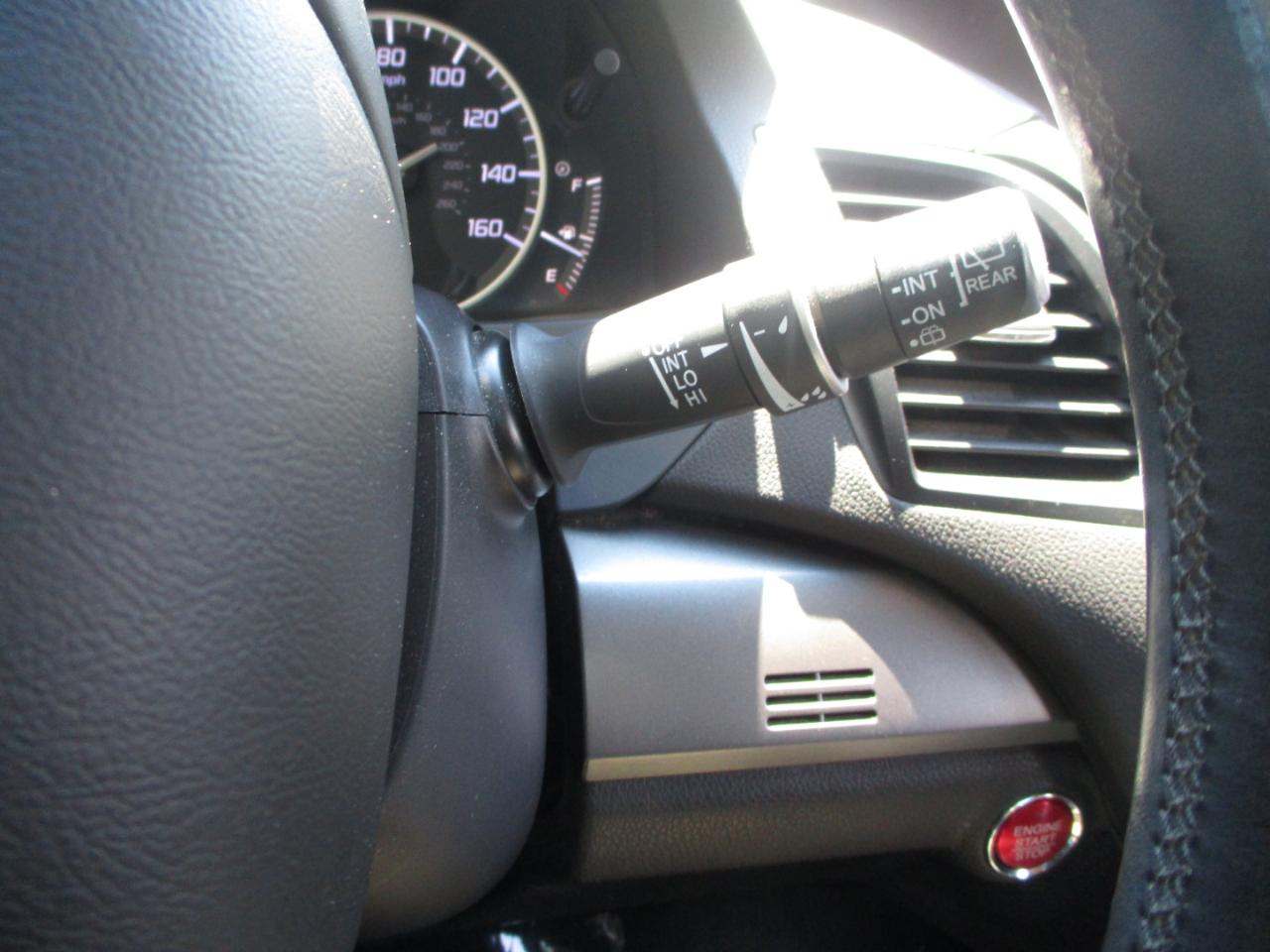 Acura RDX 6-Spd AT AWD w/ Technology Package 2013