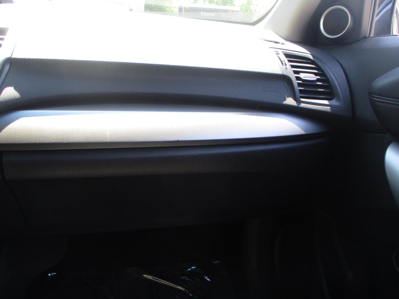 Acura RDX 6-Spd AT AWD w/ Technology Package 2013