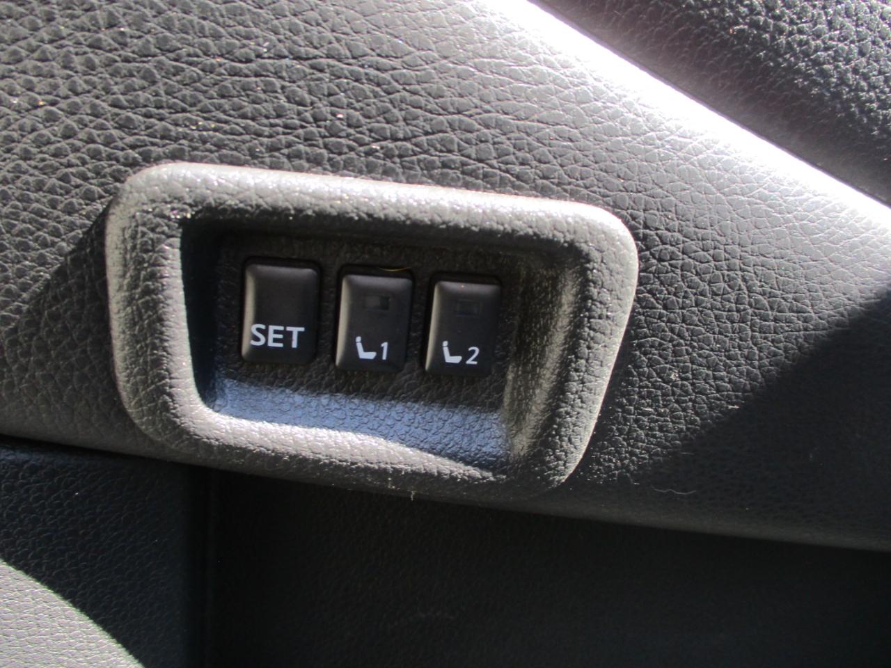 Nissan Murano  2014