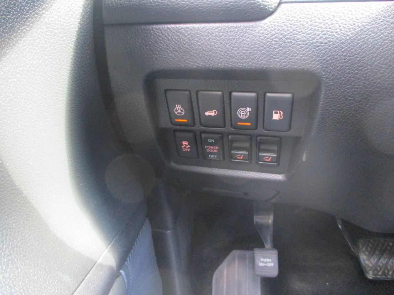 Nissan Murano  2014