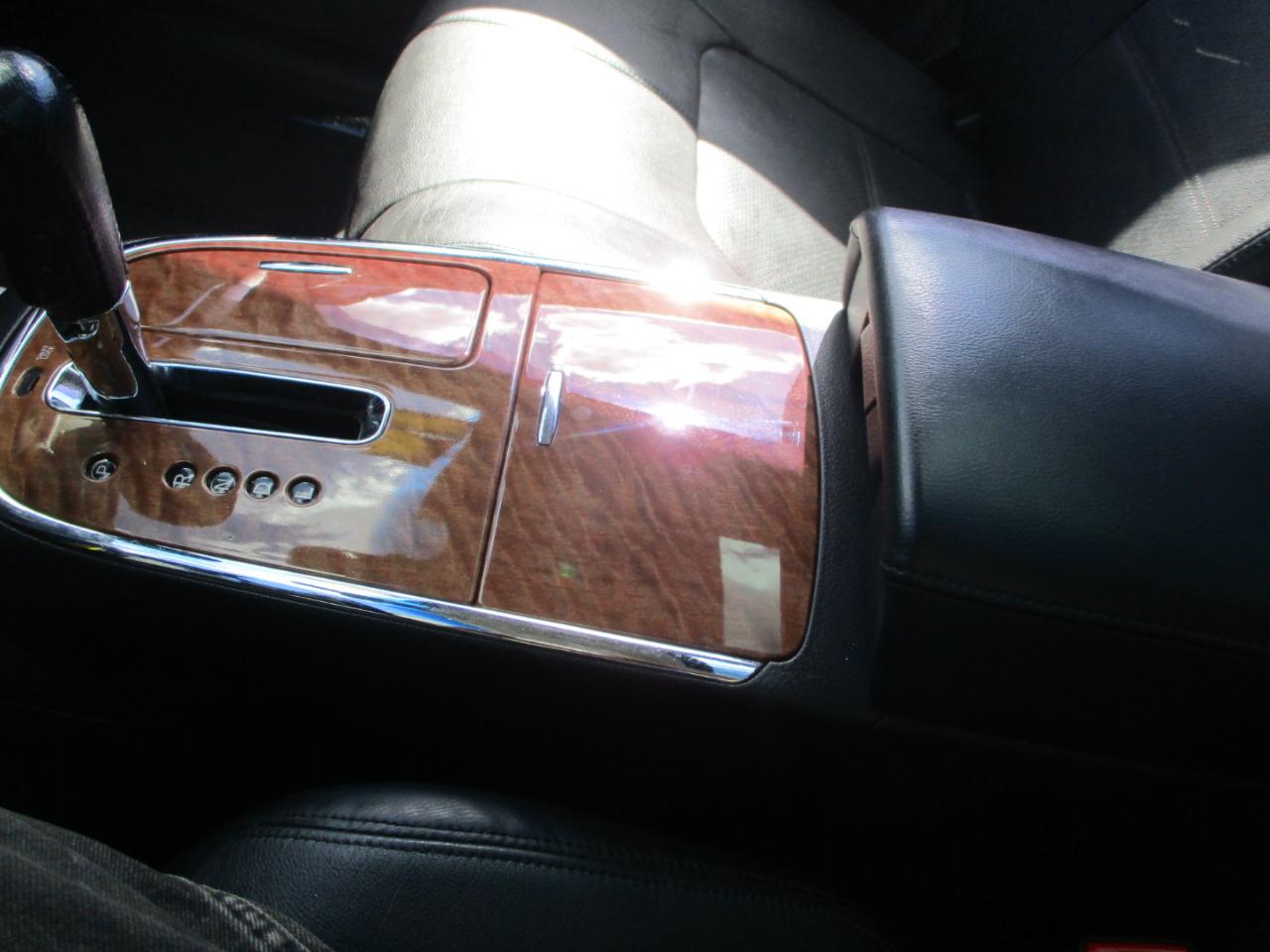 Nissan Murano  2014