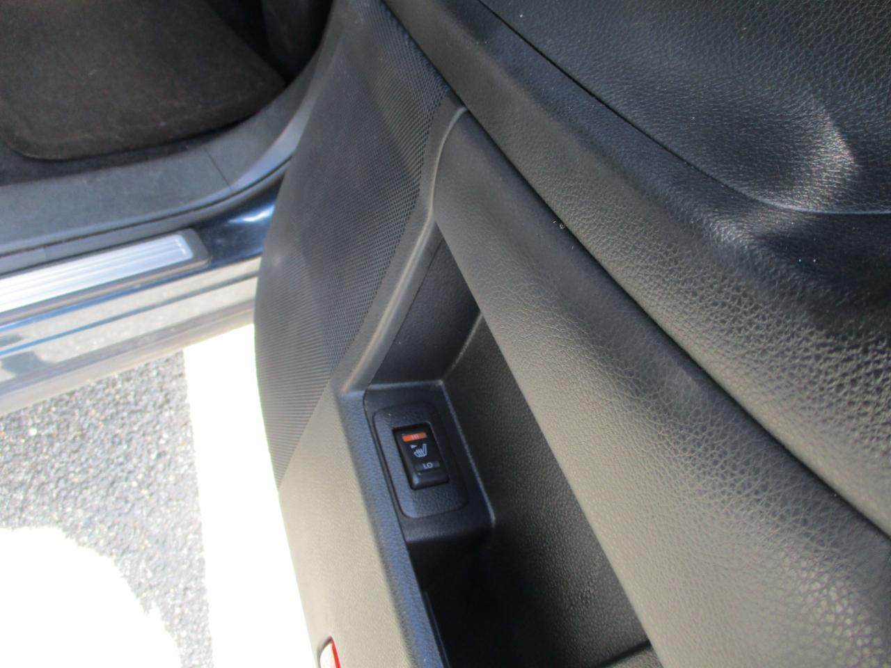 Nissan Murano  2014