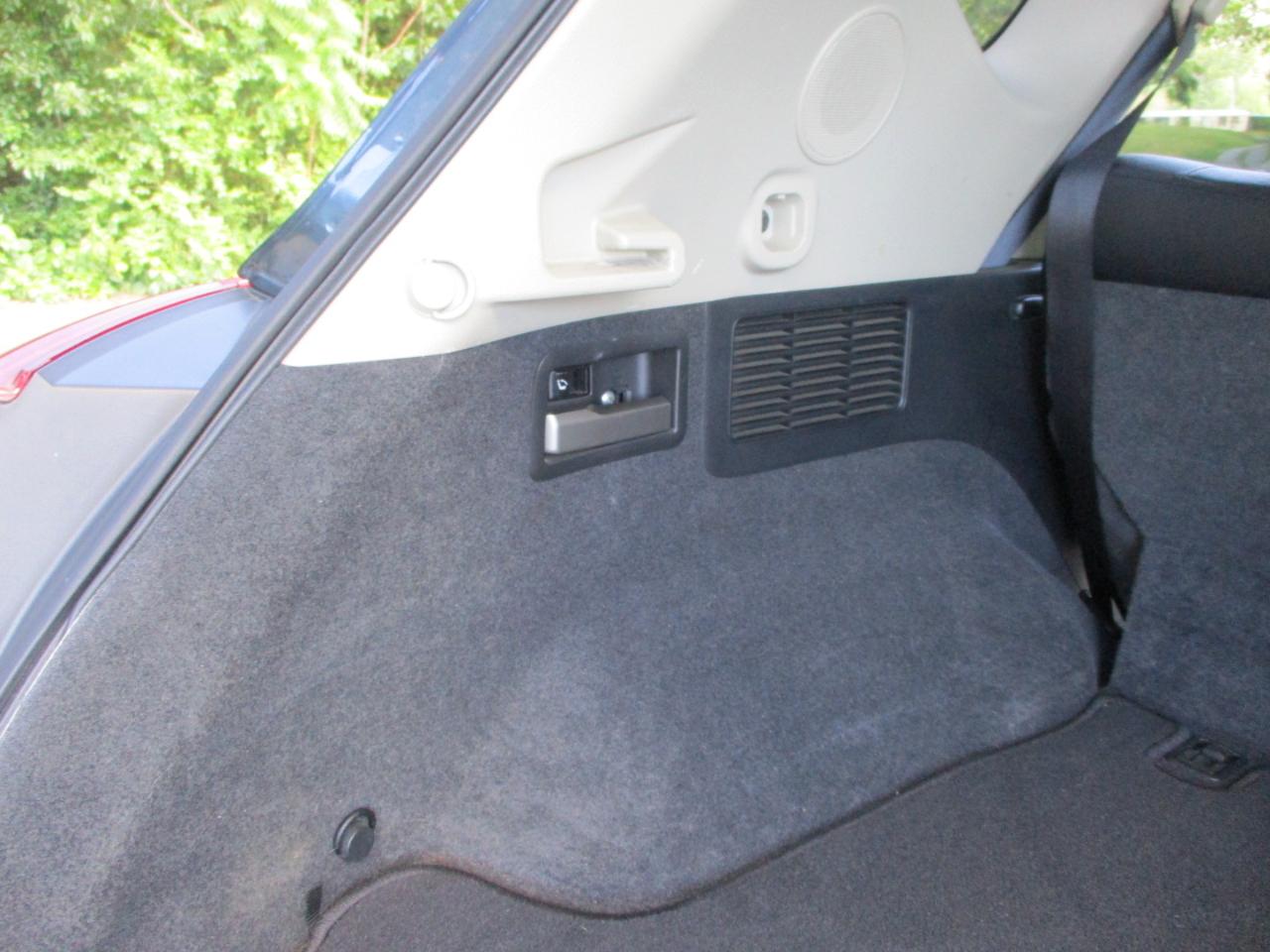 Nissan Murano  2014