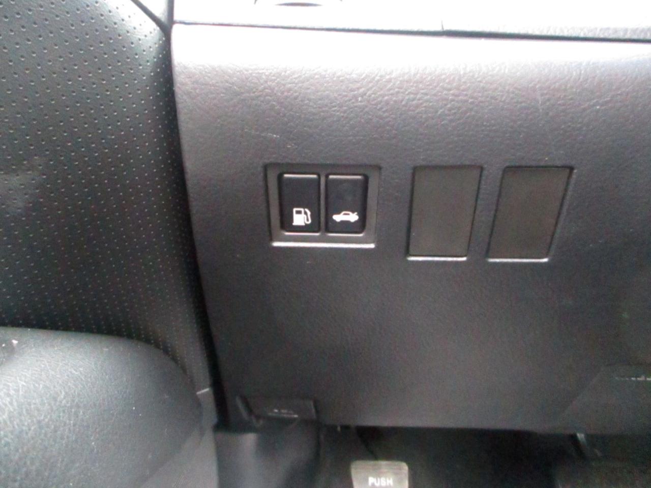 Toyota Avalon Touring 2008