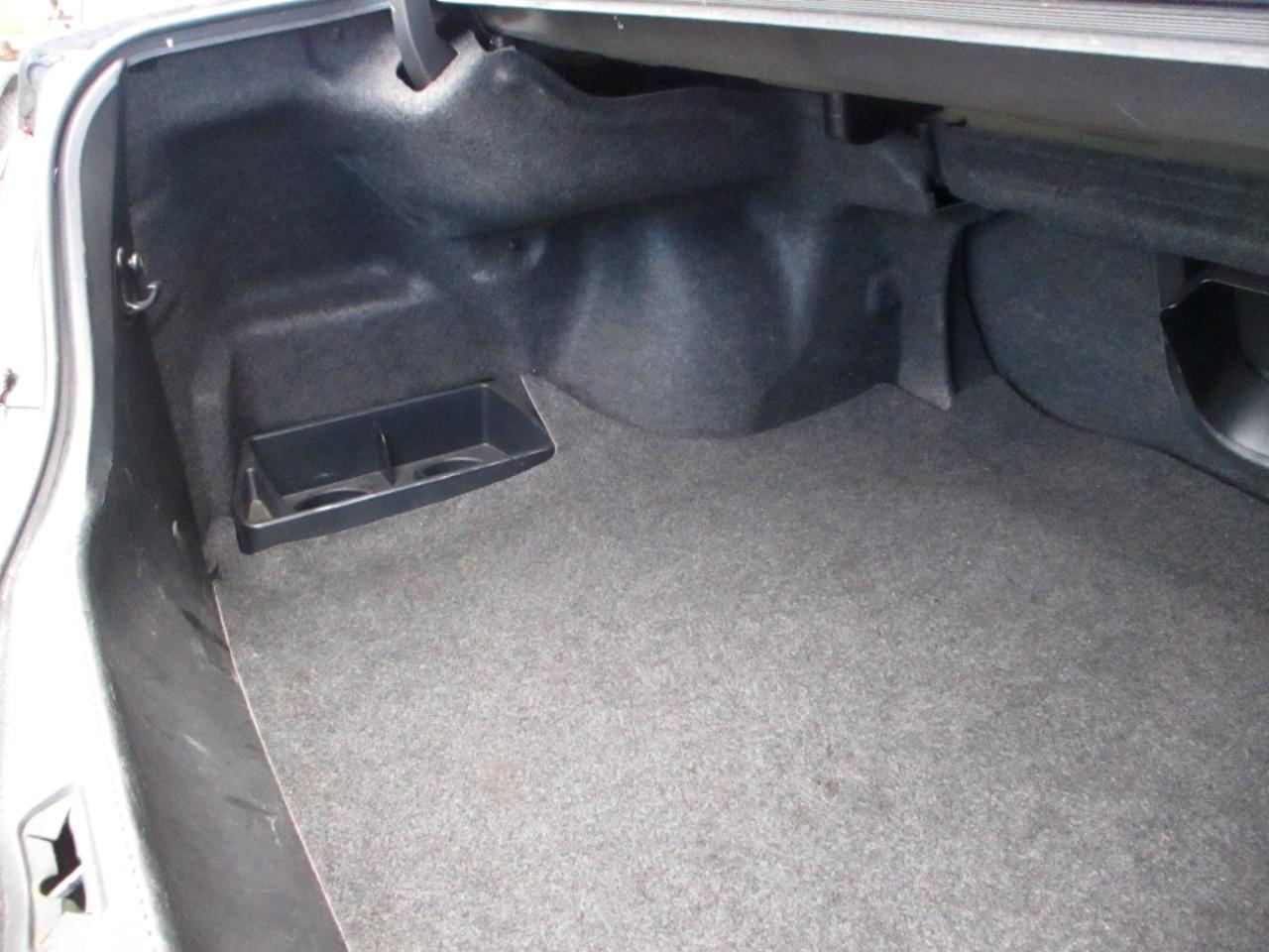 Toyota Avalon Touring 2008