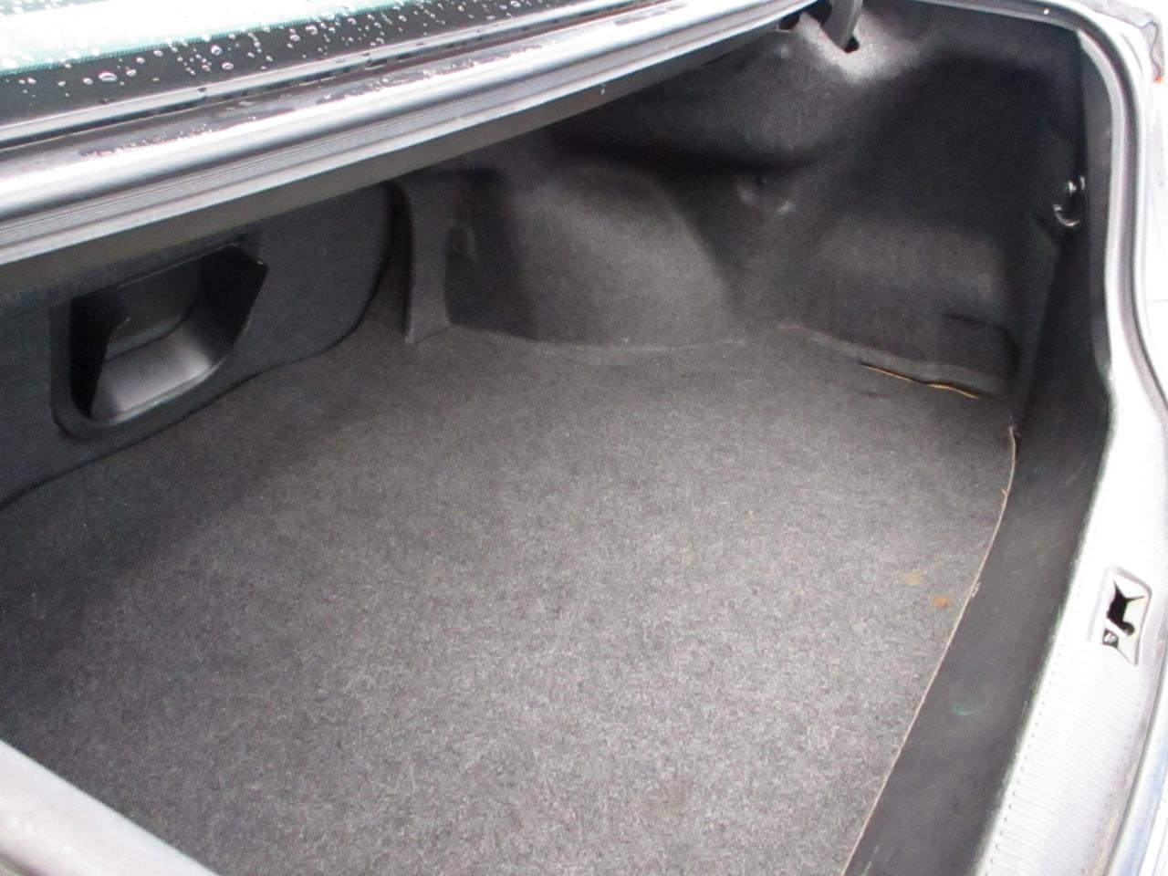 Toyota Avalon Touring 2008