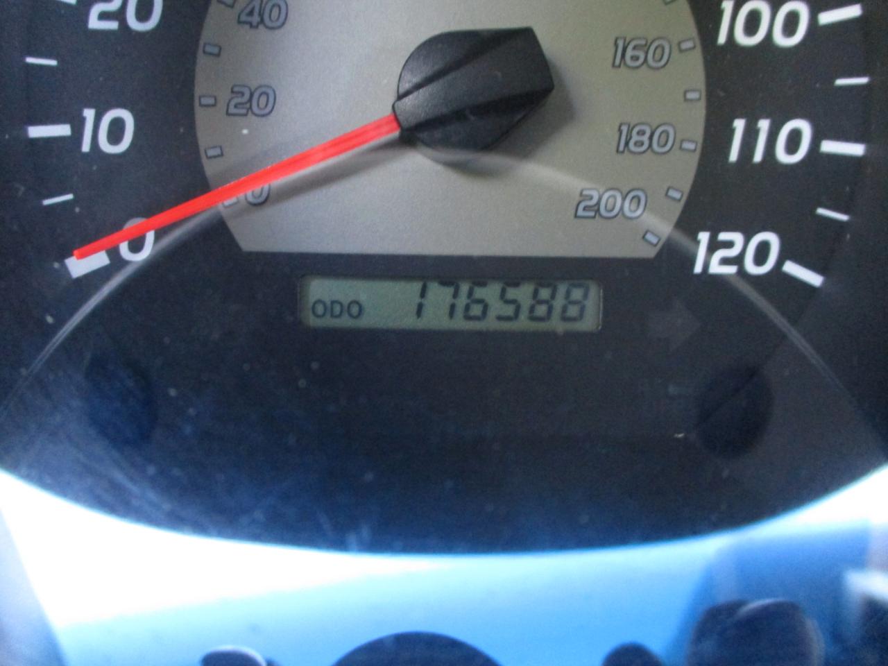 Toyota Tacoma Double Cab Long Bed V6 Auto 4WD 2010
