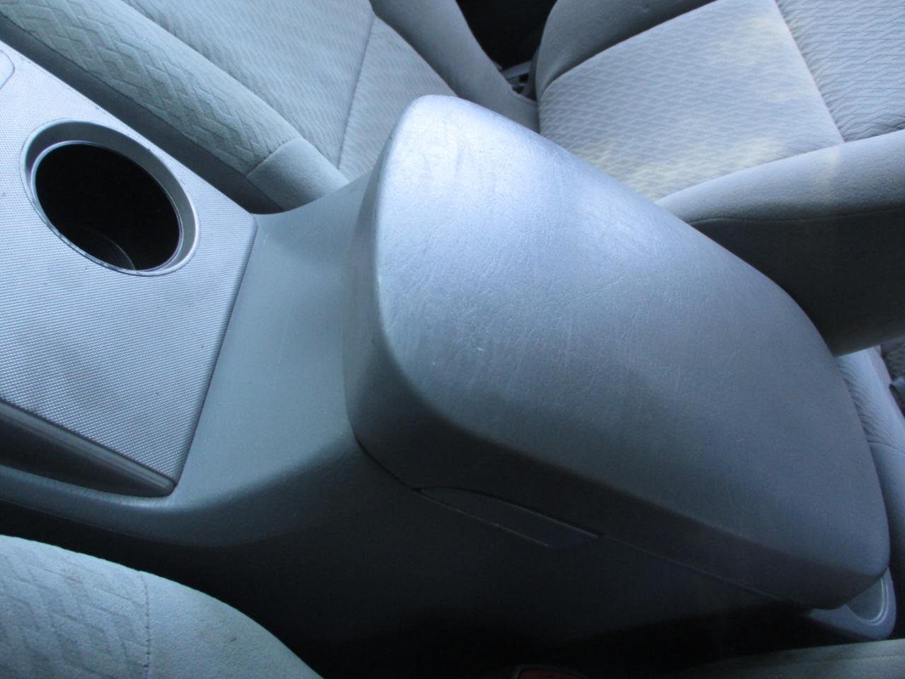 Toyota Tacoma Double Cab Long Bed V6 Auto 4WD 2010