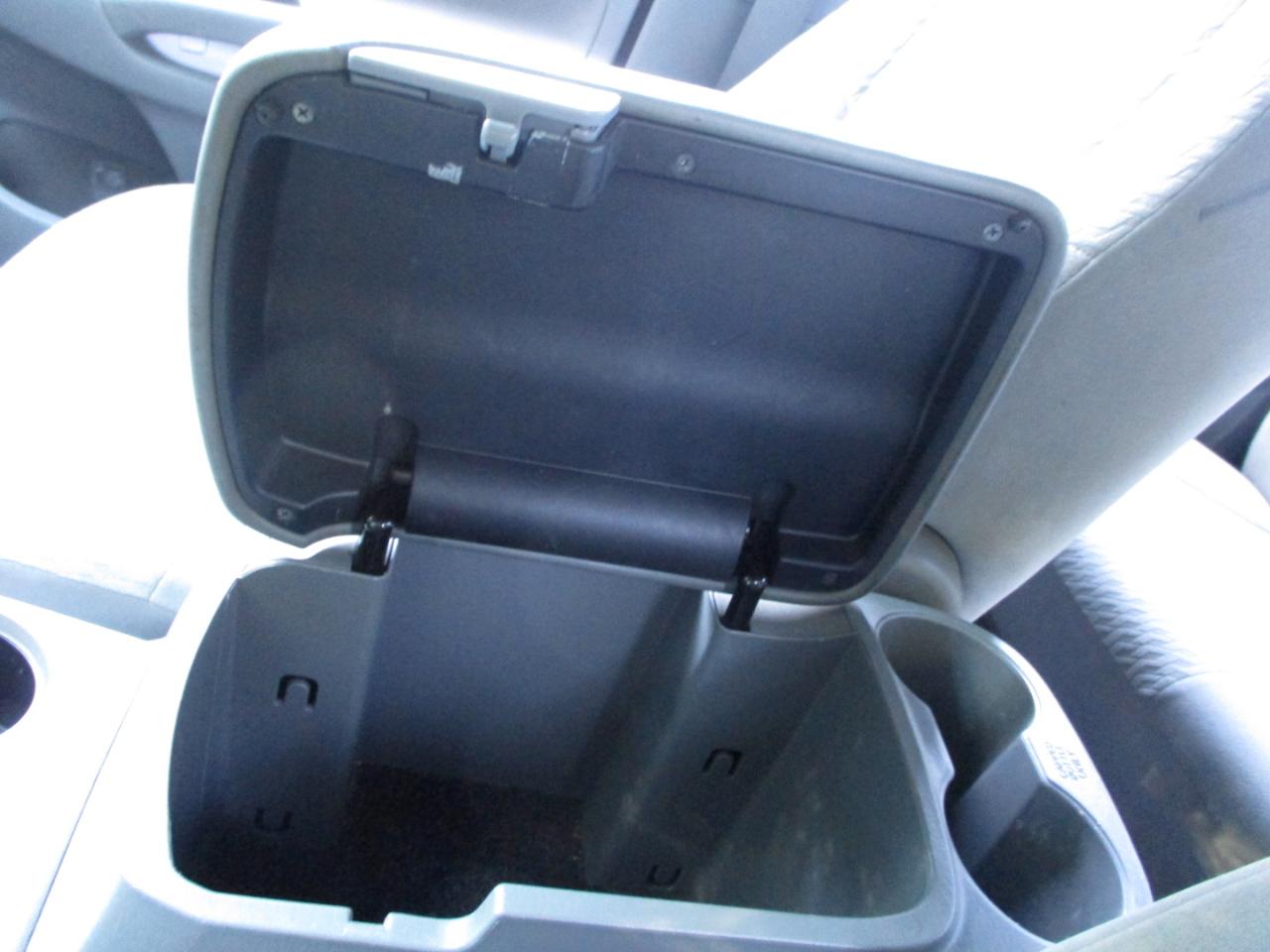Toyota Tacoma Double Cab Long Bed V6 Auto 4WD 2010