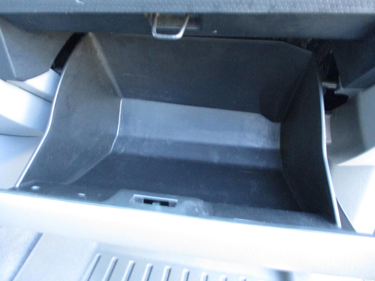 Toyota Tacoma Double Cab Long Bed V6 Auto 4WD 2010