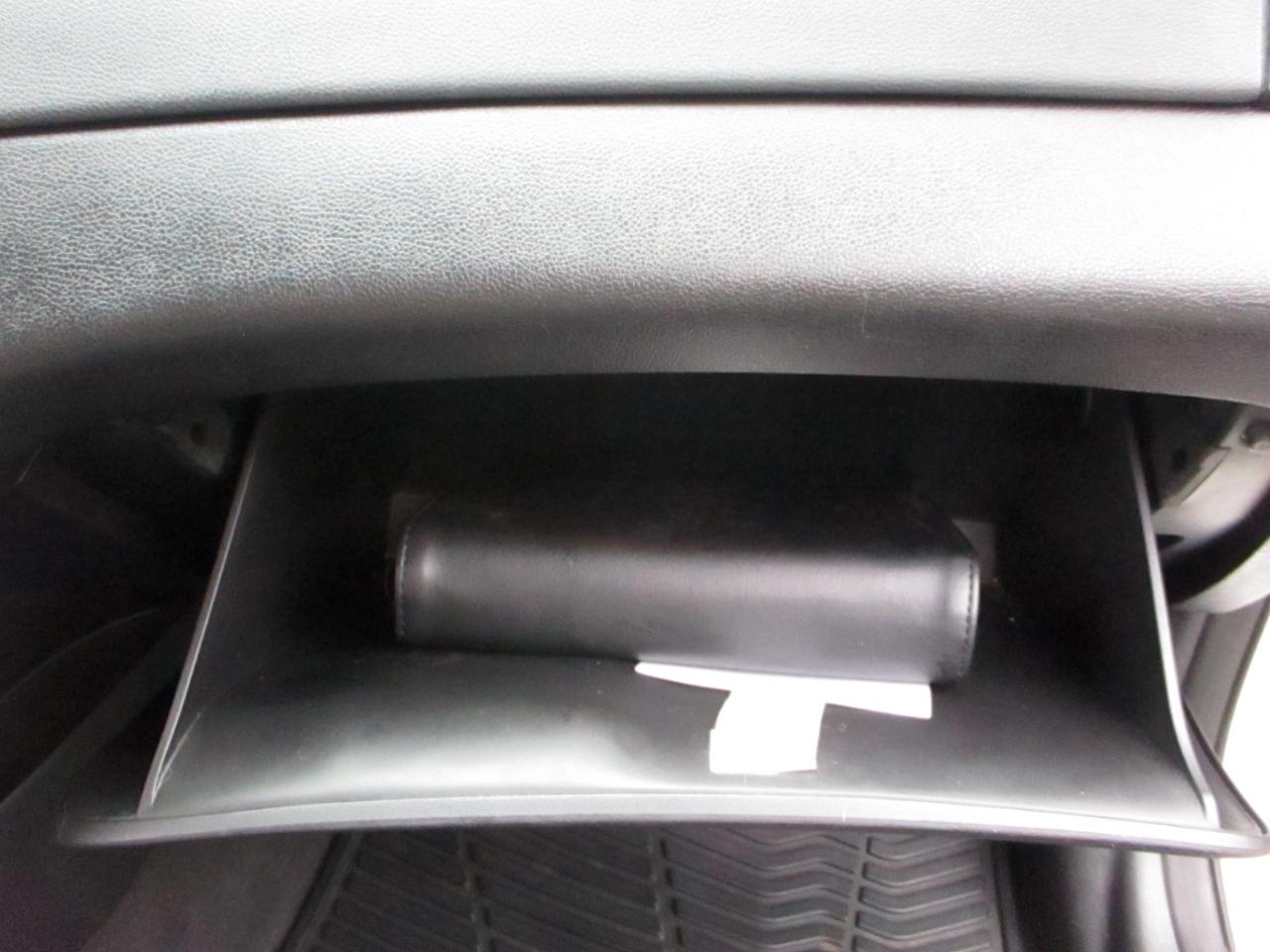 Hyundai Sonata Limited Auto 2012