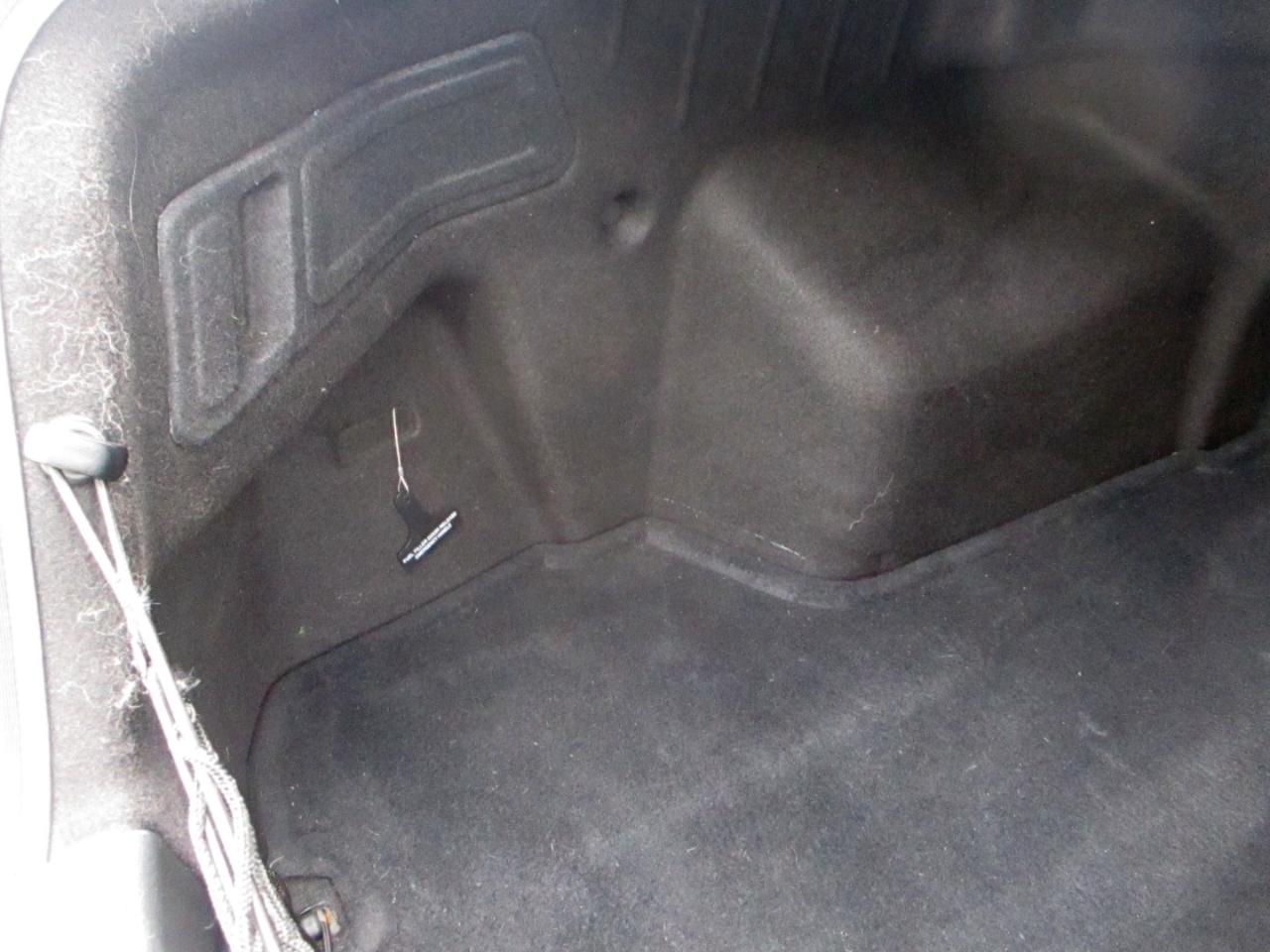Hyundai Sonata Limited Auto 2012