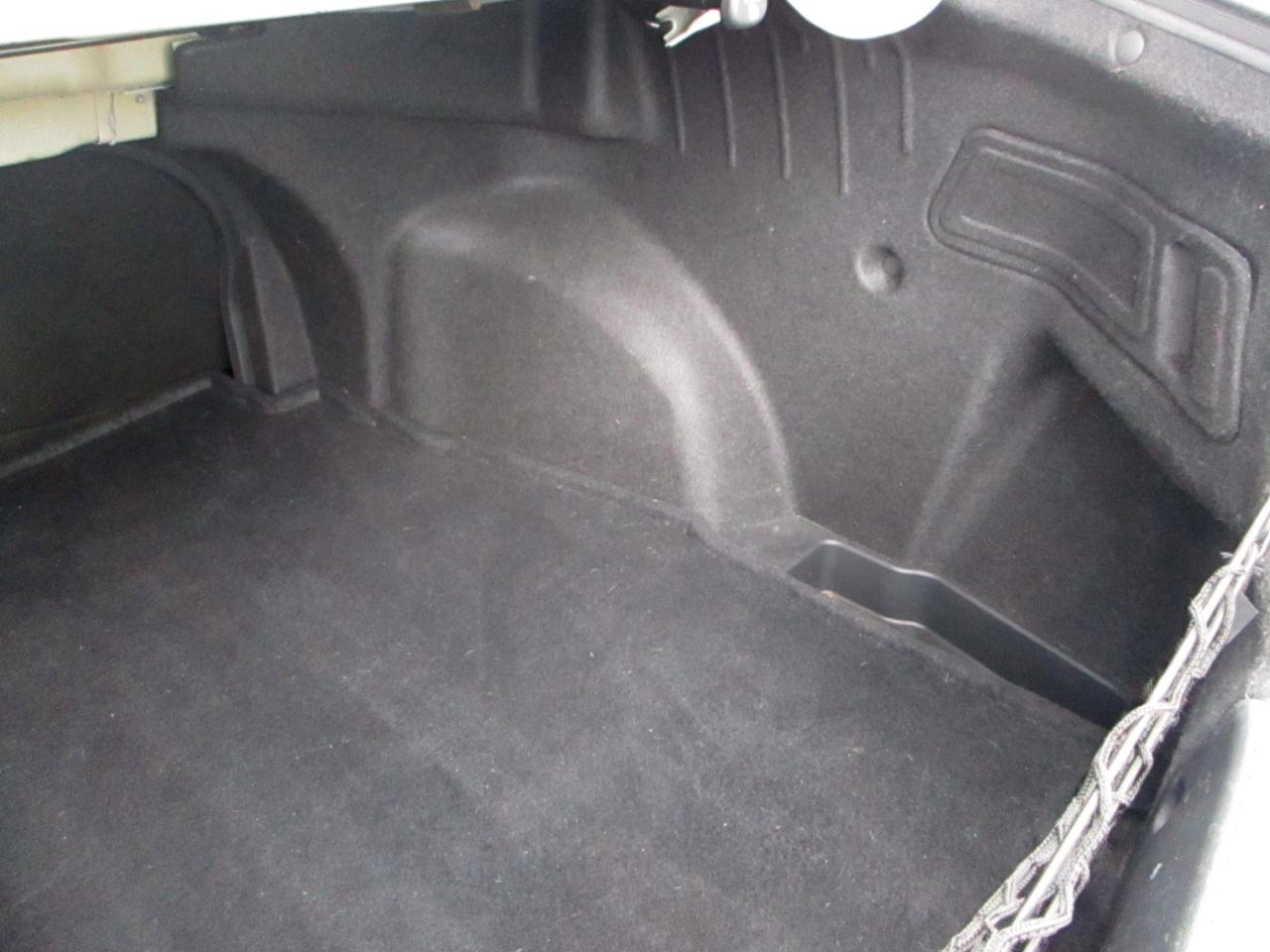 Hyundai Sonata Limited Auto 2012