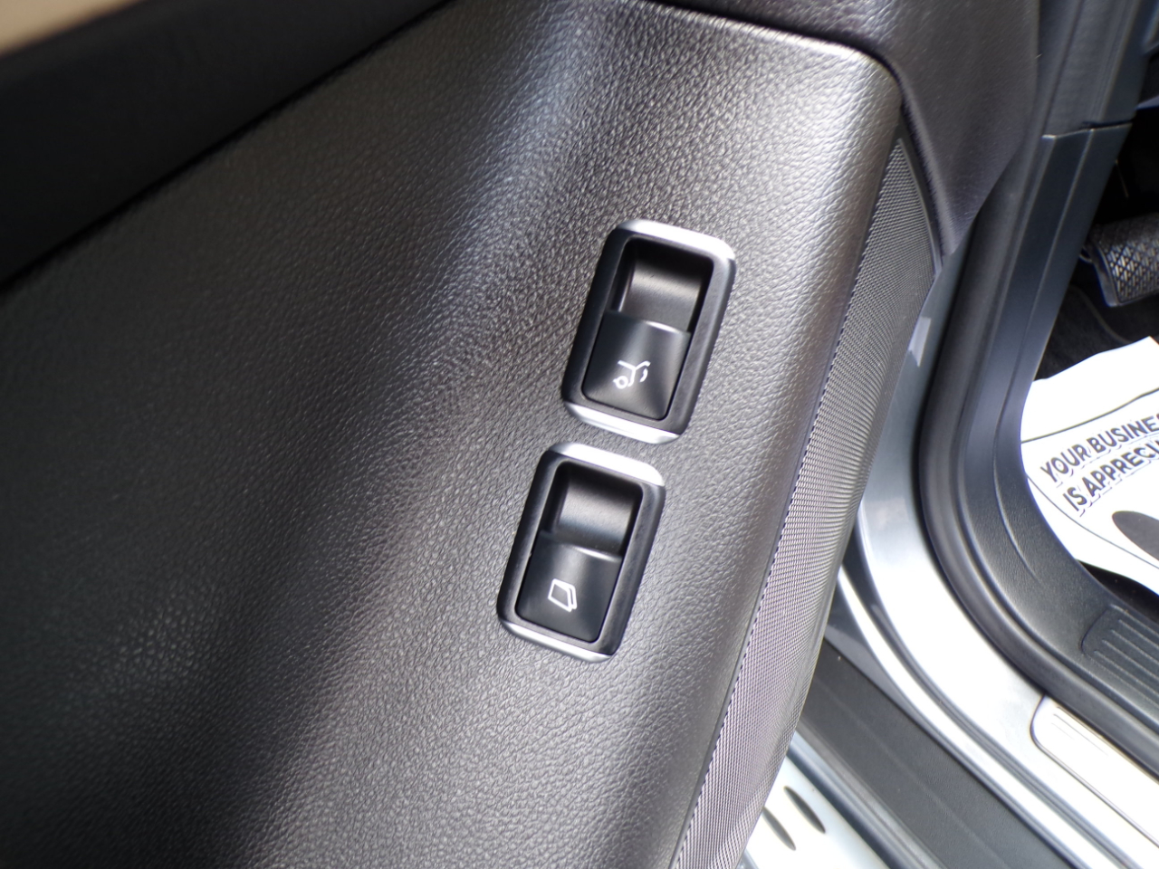 Mercedes-Benz GLS GLS 450 4MATIC SUV 2019 Mercedes-Benz GLS GLS 450 4MATIC SUV 2019