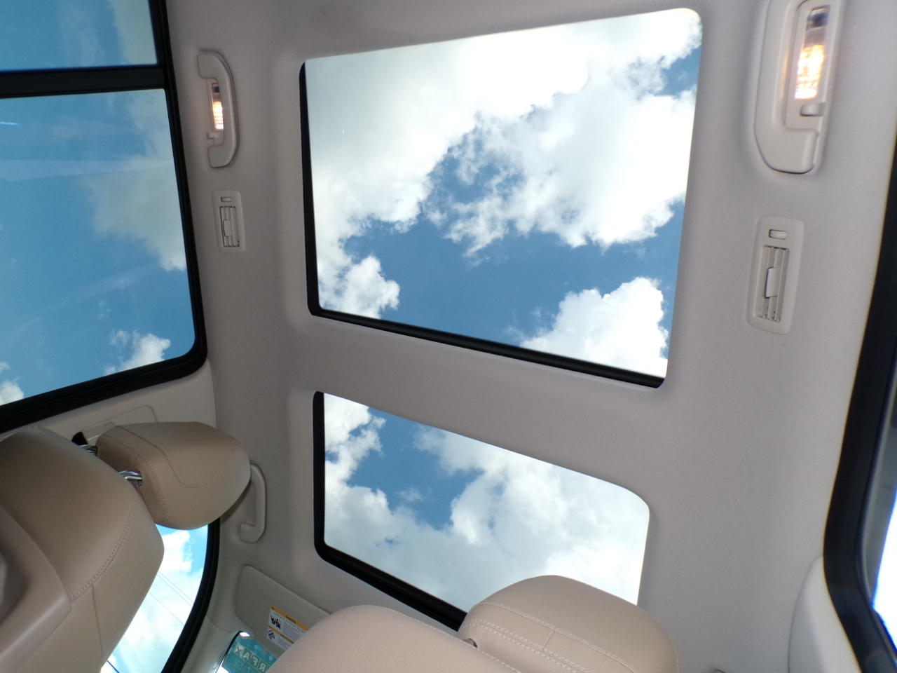 Mercedes-Benz GLS GLS 450 4MATIC SUV 2019 Mercedes-Benz GLS GLS 450 4MATIC SUV 2019