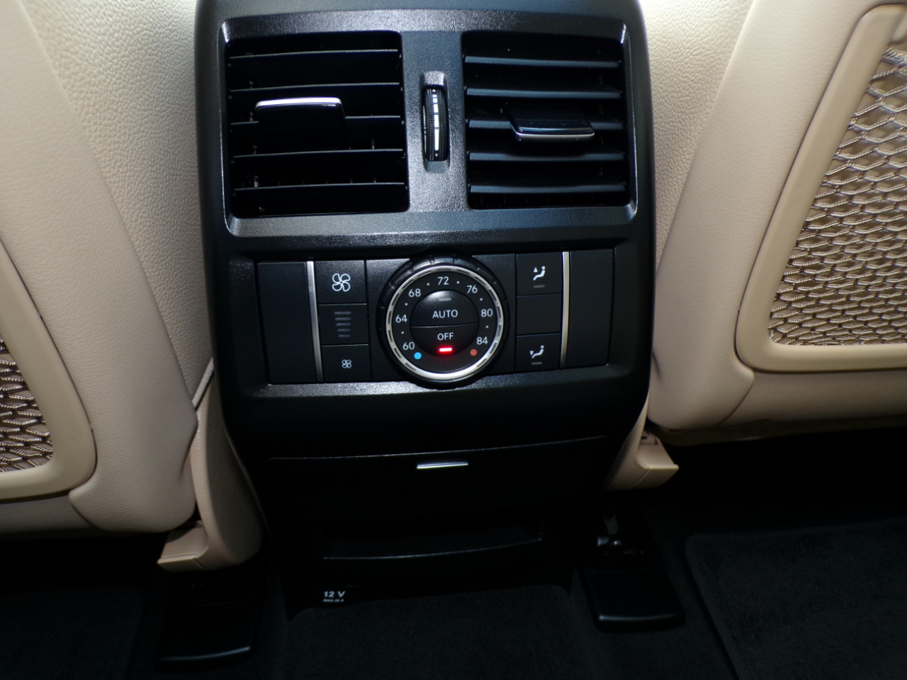 Mercedes-Benz GLS GLS 450 4MATIC SUV 2019 Mercedes-Benz GLS GLS 450 4MATIC SUV 2019