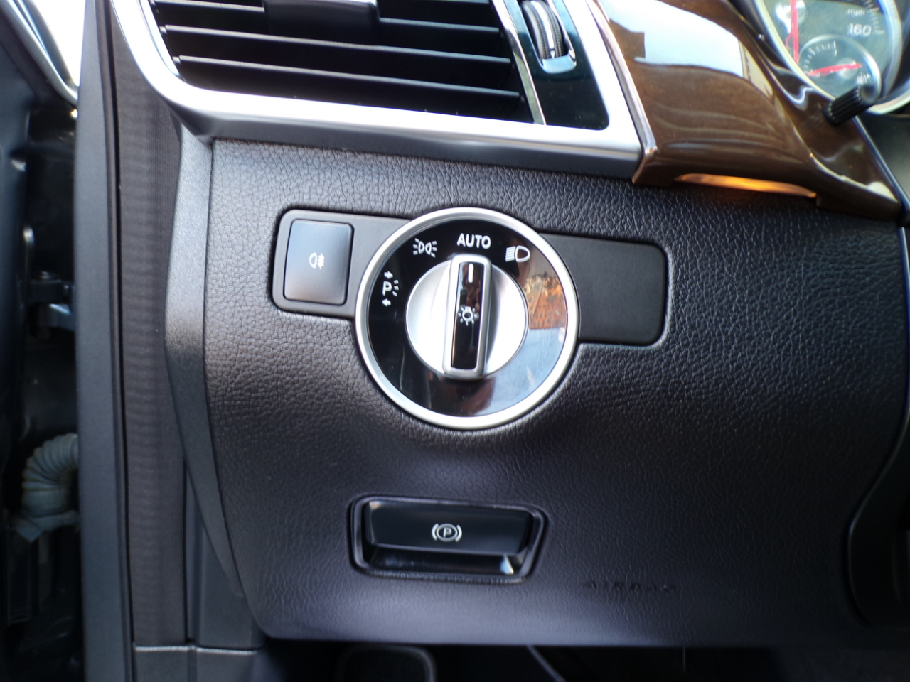 Mercedes-Benz GLS GLS 450 4MATIC SUV 2019 Mercedes-Benz GLS GLS 450 4MATIC SUV 2019