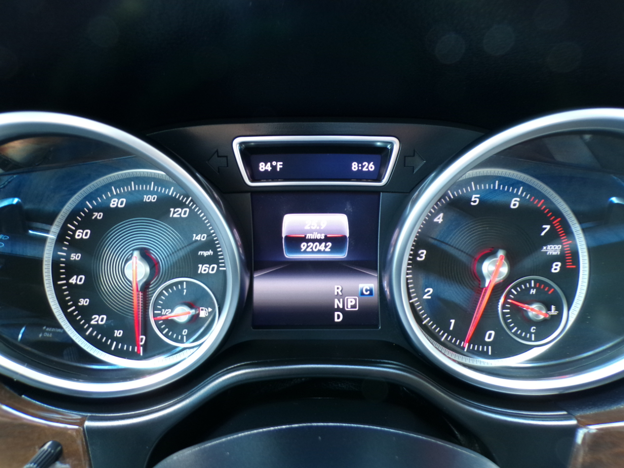 Mercedes-Benz GLS GLS 450 4MATIC SUV 2019 Mercedes-Benz GLS GLS 450 4MATIC SUV 2019