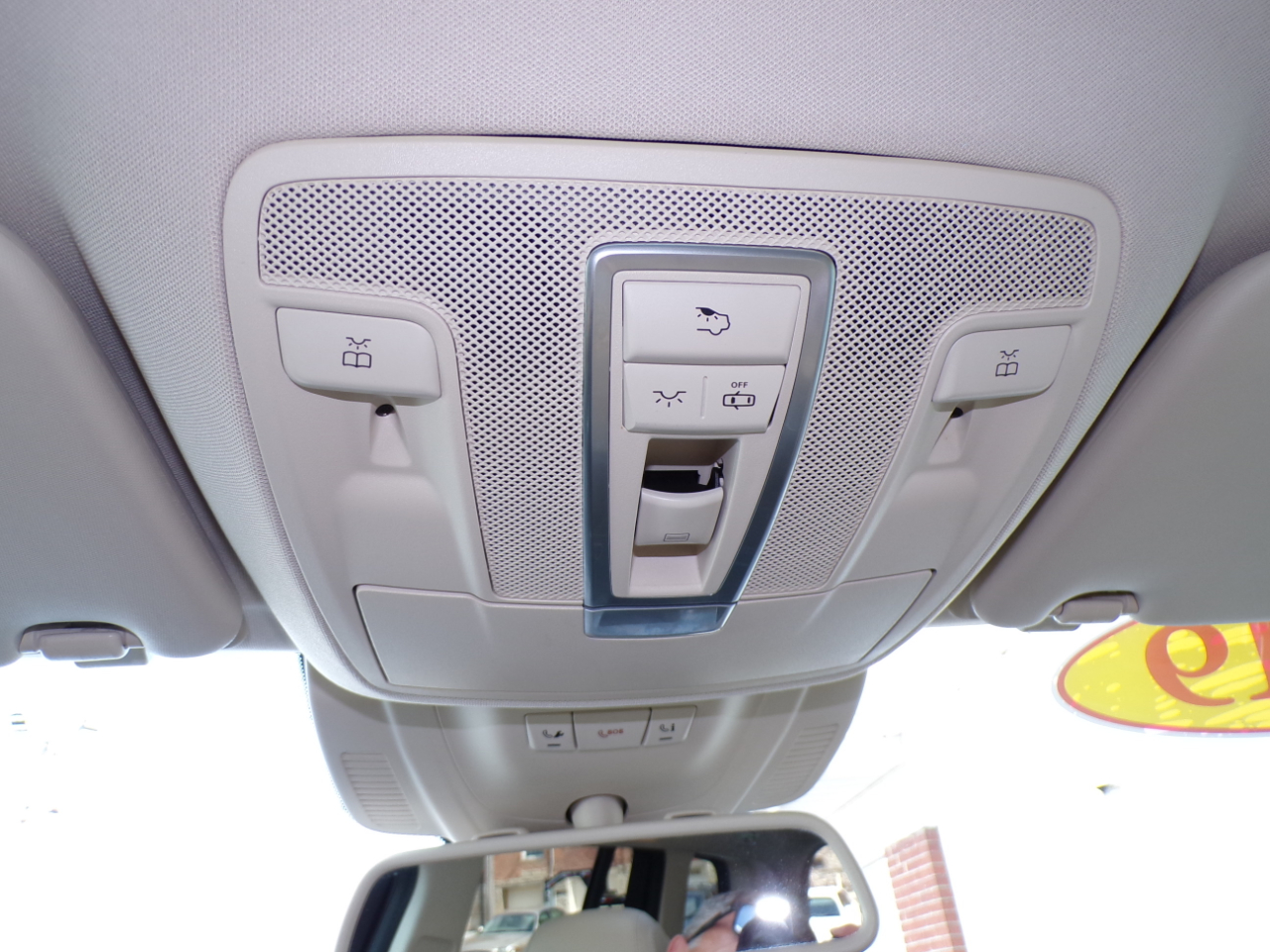 Mercedes-Benz GLS GLS 450 4MATIC SUV 2019 Mercedes-Benz GLS GLS 450 4MATIC SUV 2019