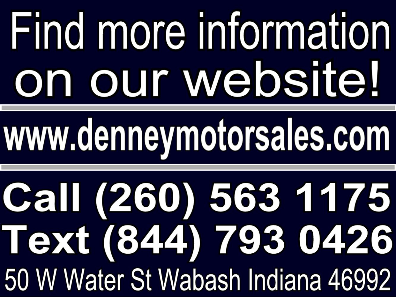 Mercedes-Benz GLS GLS 450 4MATIC SUV 2019 Mercedes-Benz GLS GLS 450 4MATIC SUV 2019