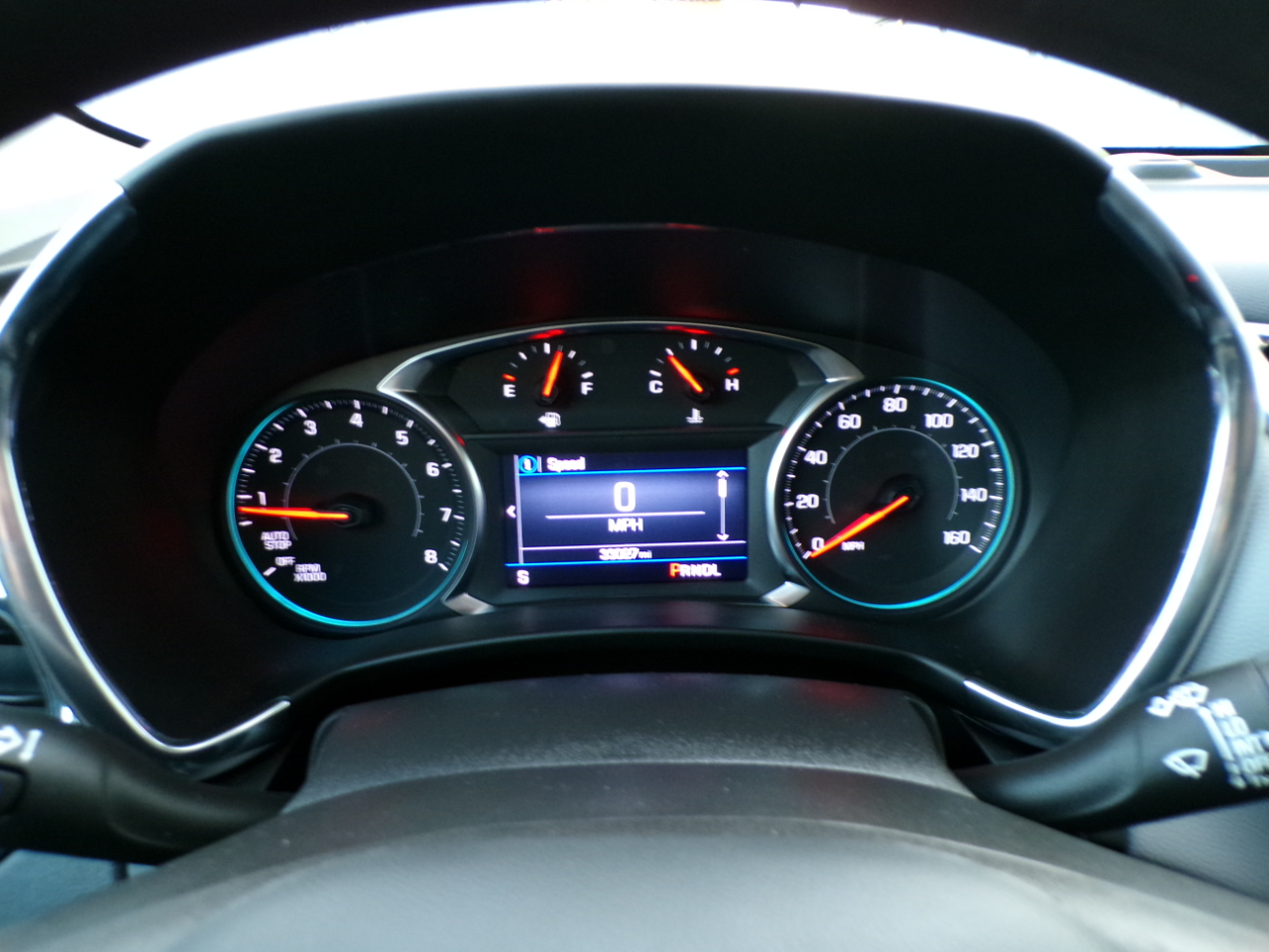 Chevrolet Equinox FWD 4dr LS w/1LS 2024 Chevrolet Equinox FWD 4dr LS w/1LS 2024