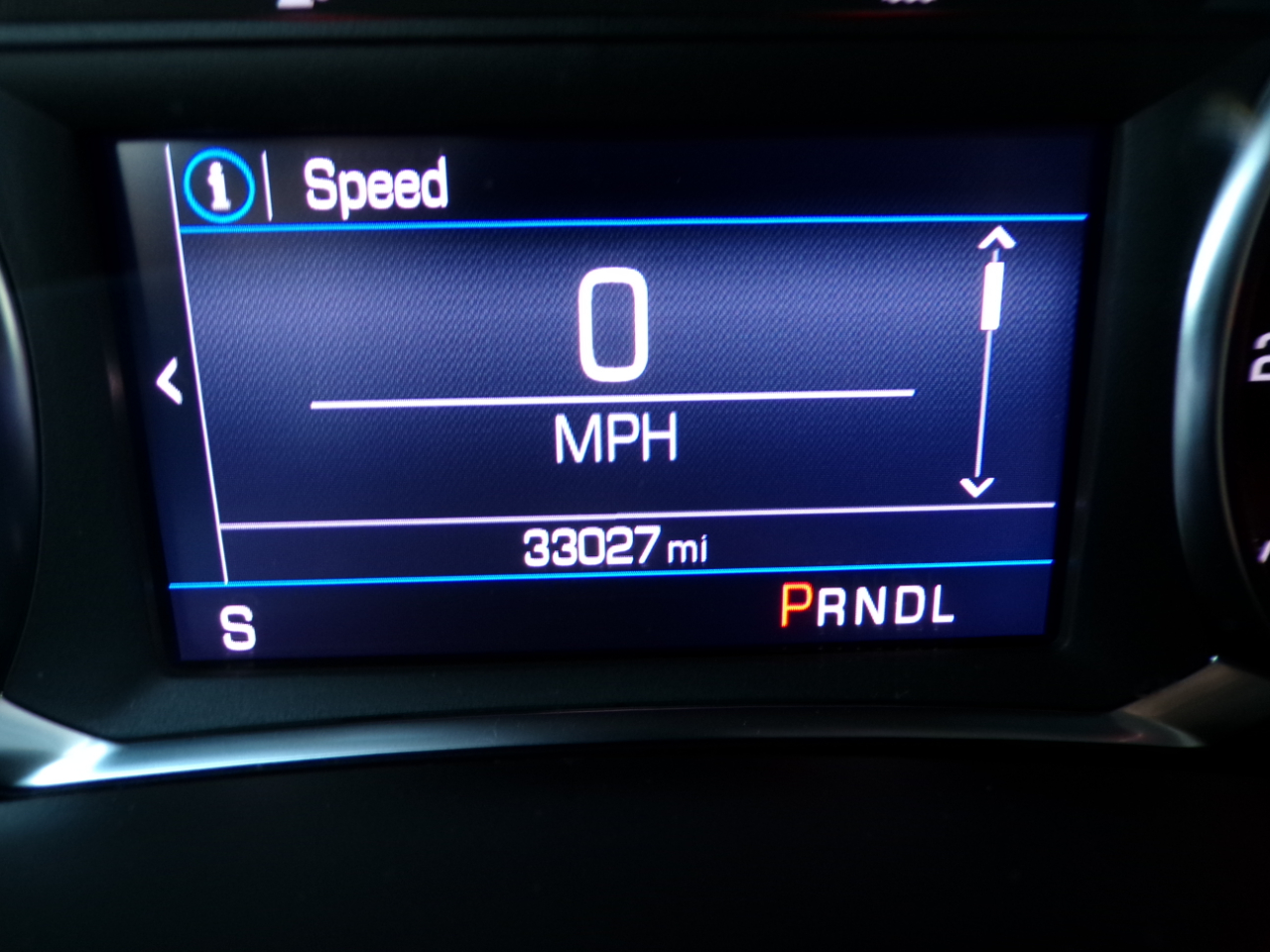 Chevrolet Equinox FWD 4dr LS w/1LS 2024 Chevrolet Equinox FWD 4dr LS w/1LS 2024