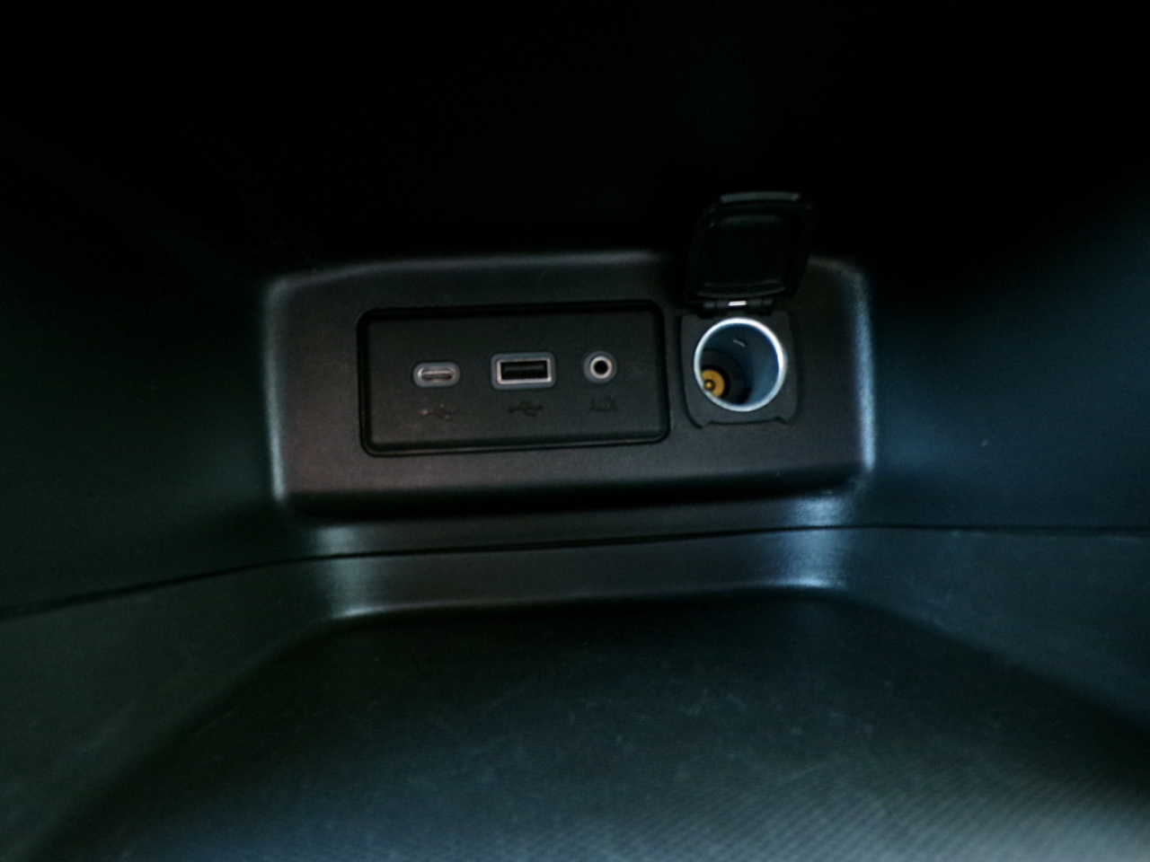 Chevrolet Equinox FWD 4dr LS w/1LS 2024 Chevrolet Equinox FWD 4dr LS w/1LS 2024