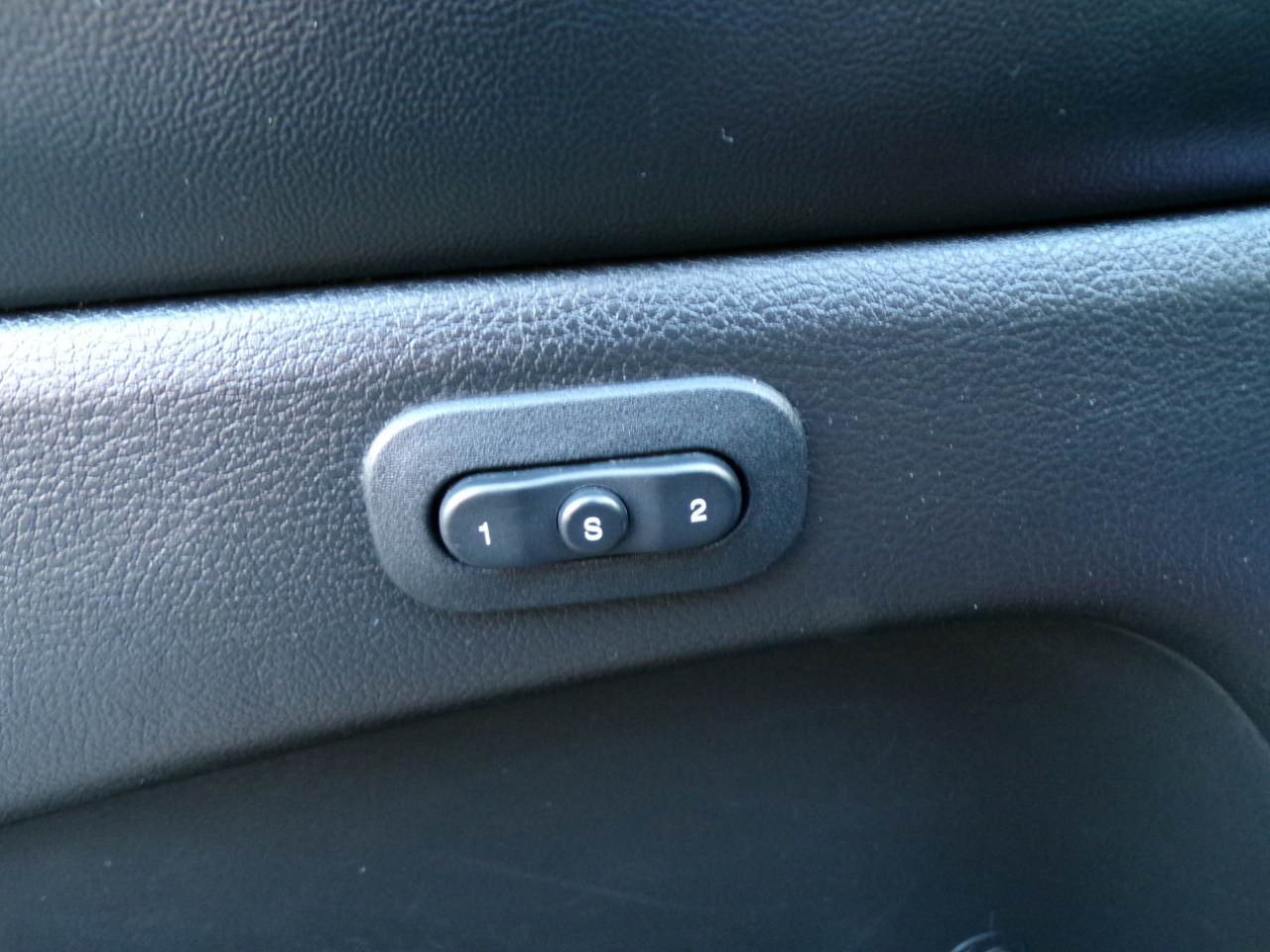 Jeep Grand Cherokee Limited 4x4 2019 Jeep Grand Cherokee Limited 4x4 2019