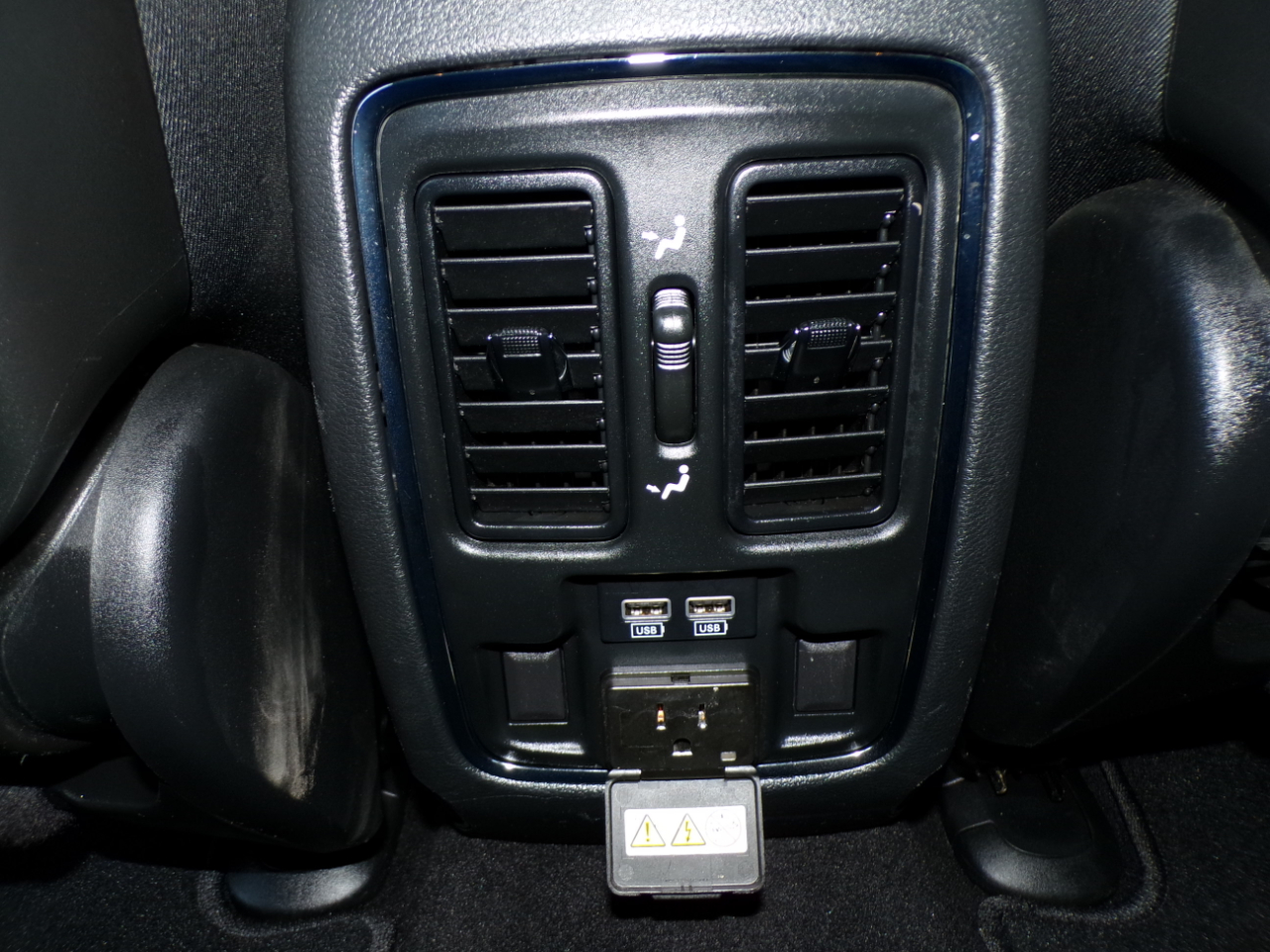 Jeep Grand Cherokee Limited 4x4 2019 Jeep Grand Cherokee Limited 4x4 2019