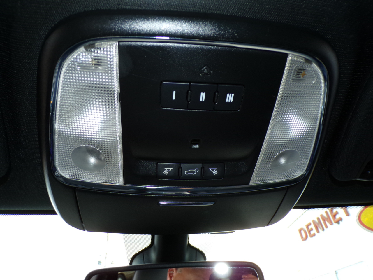 Jeep Grand Cherokee Limited 4x4 2019 Jeep Grand Cherokee Limited 4x4 2019