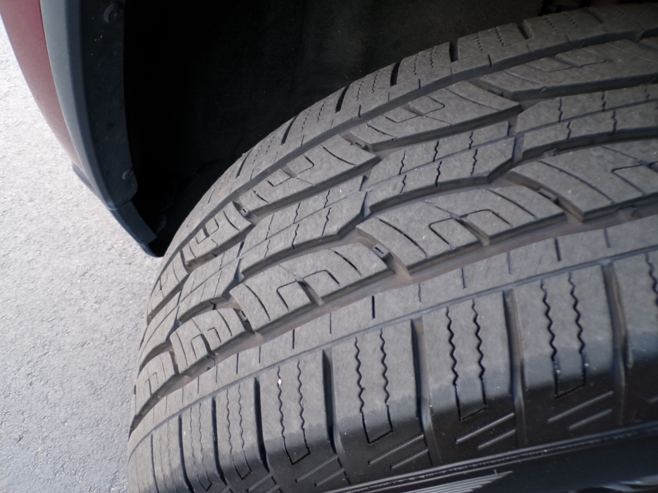 Jeep Grand Cherokee Limited 4x4 2019 Jeep Grand Cherokee Limited 4x4 2019