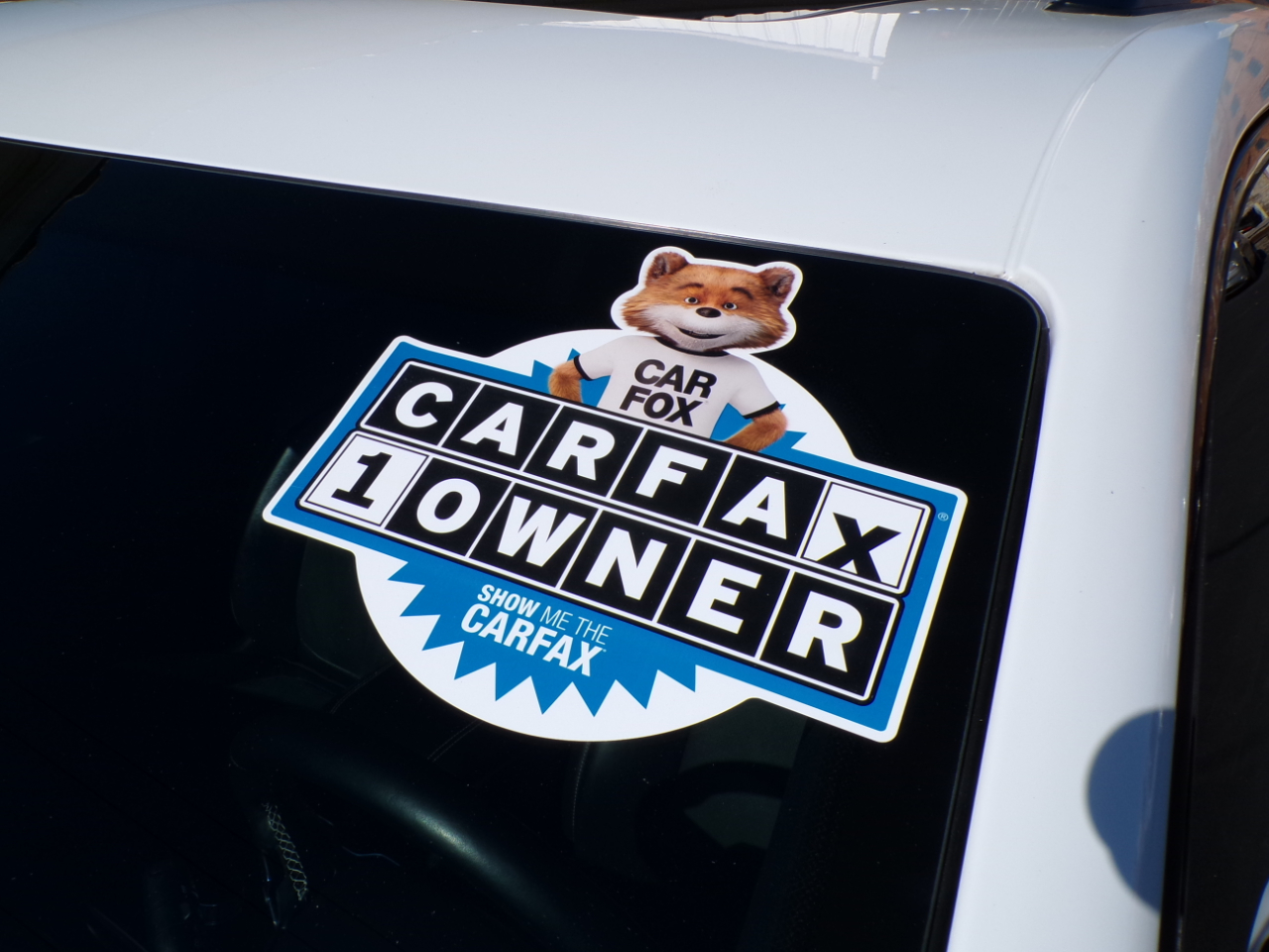 Jeep Grand Cherokee L Altitude 4x4 2021