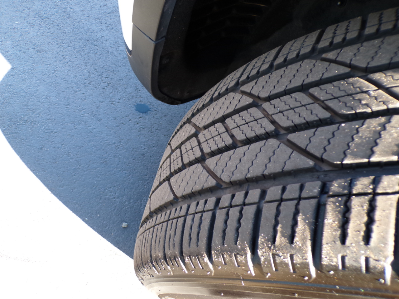 Jeep Grand Cherokee L Altitude 4x4 2021