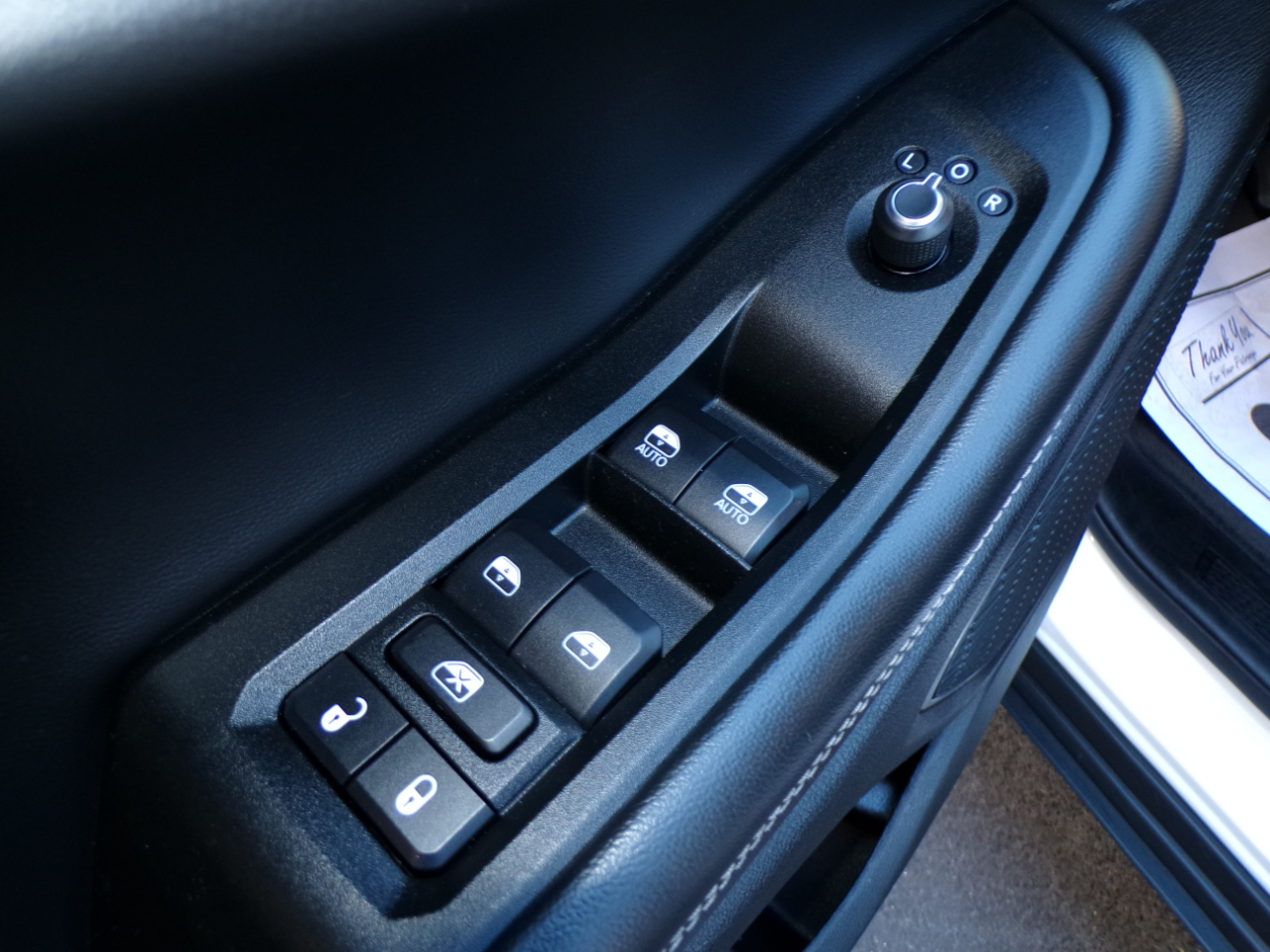 Jeep Grand Cherokee L Altitude 4x4 2021